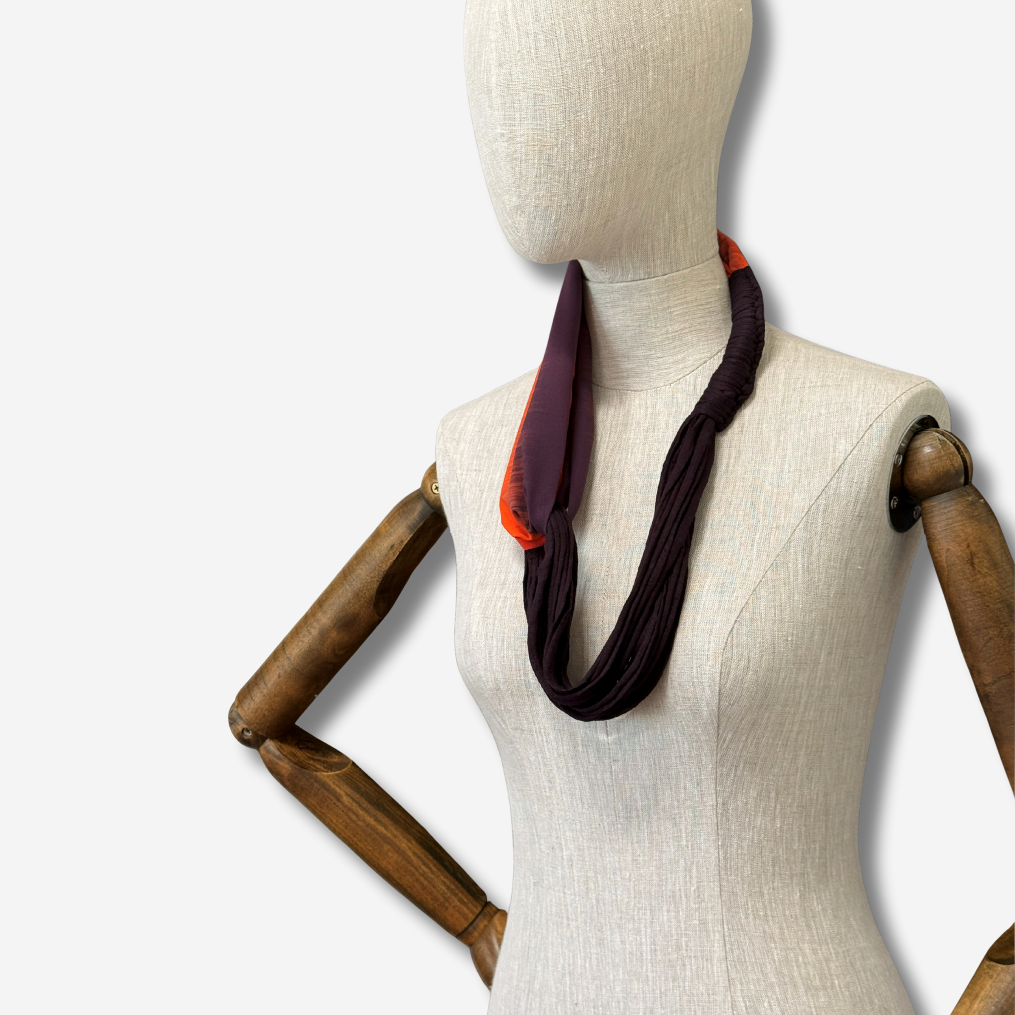 W-S SCARFETTE MULBERRY 4.png