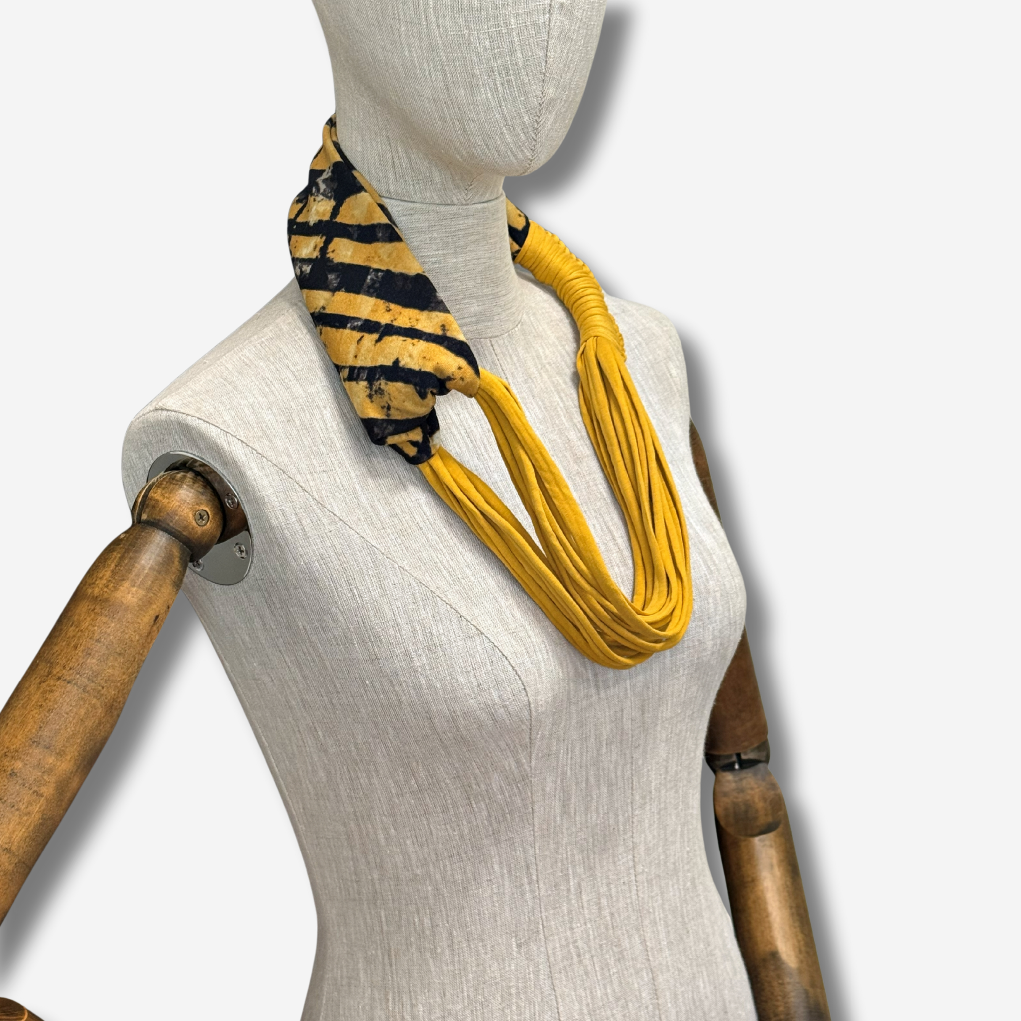 W-S SCARFETTE ZEBRA SPLICED UMBER 7.png