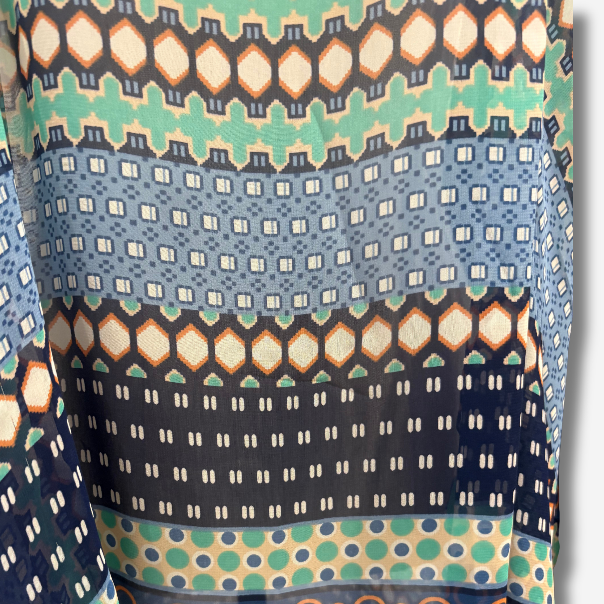 W-A VERTICAL SPOTIF TUNIC 6.png