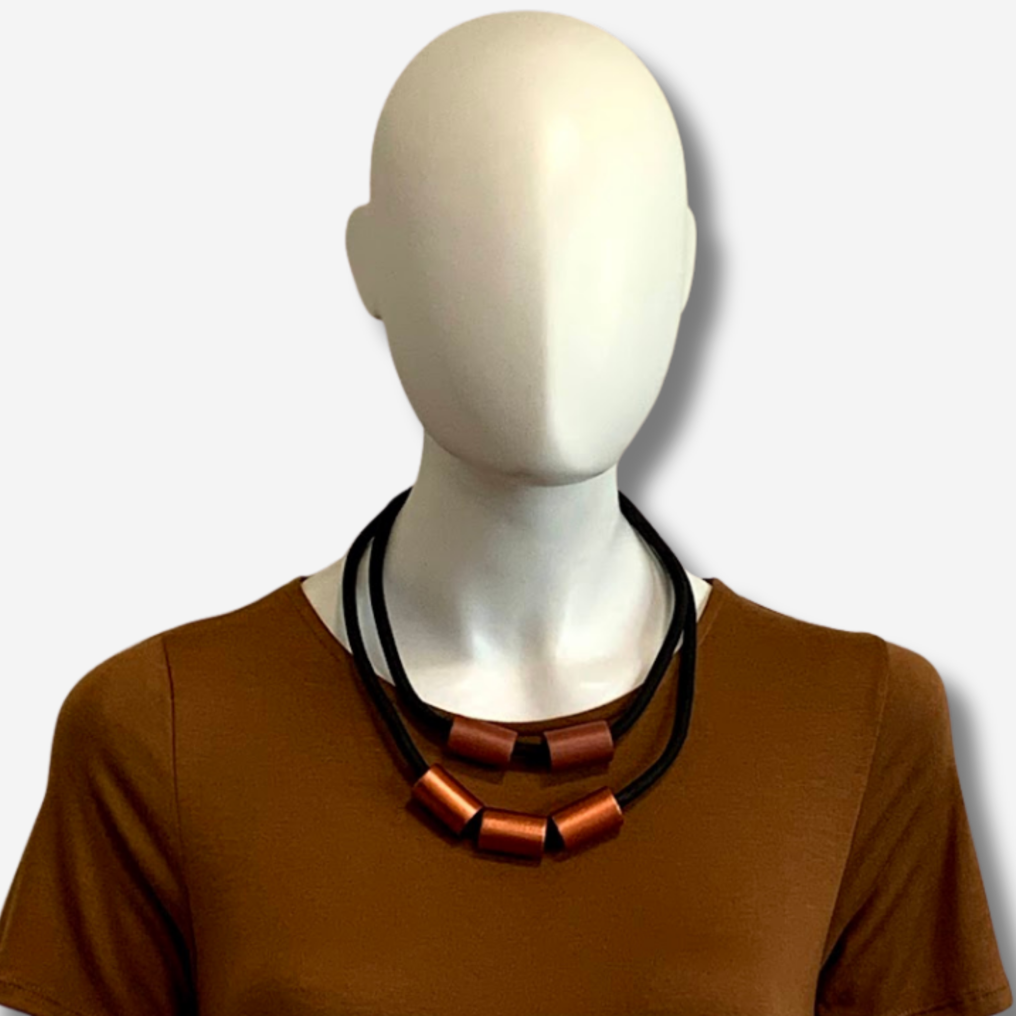 W-J751 AYRE COPPER MIX IMAGE 4.png