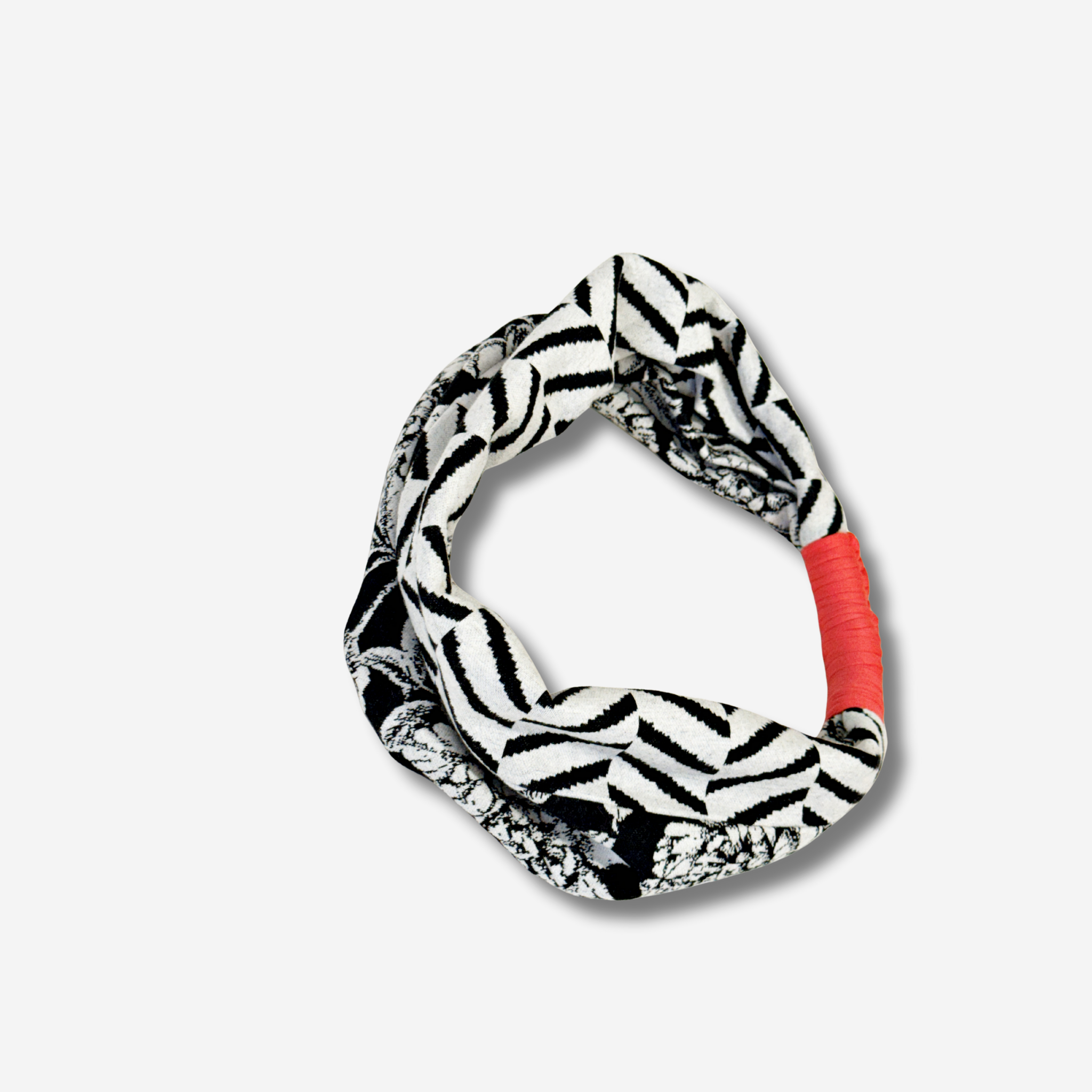 W-S SPLICED SNOOD RED 5.png