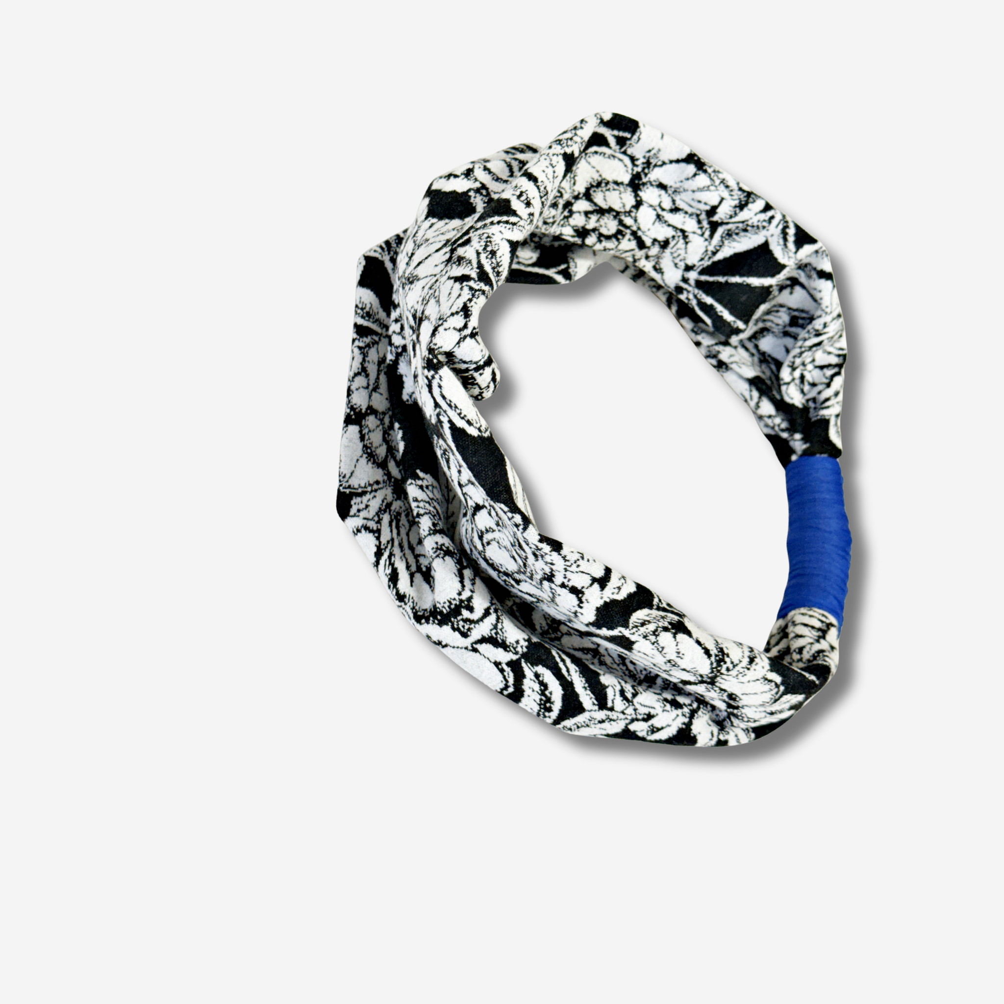 W-S SNOOD FLORAL 2.png