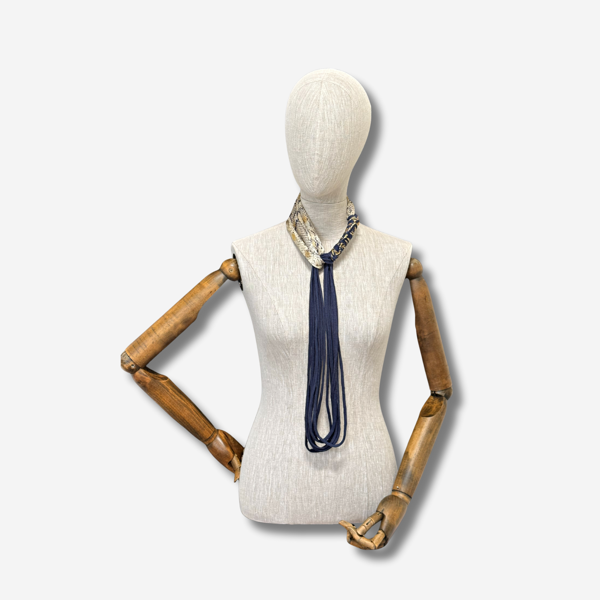 W-S SCARFETTE GOLD SNAKE 2.png