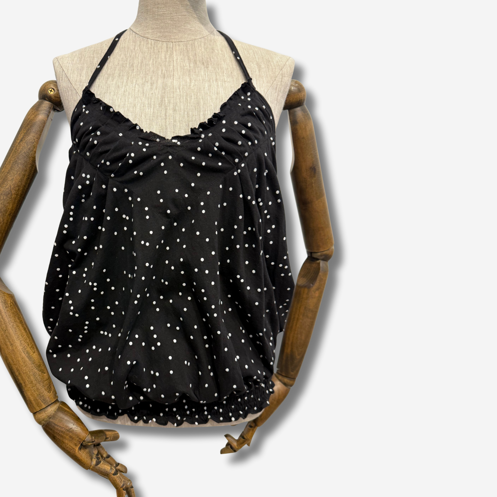 W-A SPOT HALTER TOP 1.png