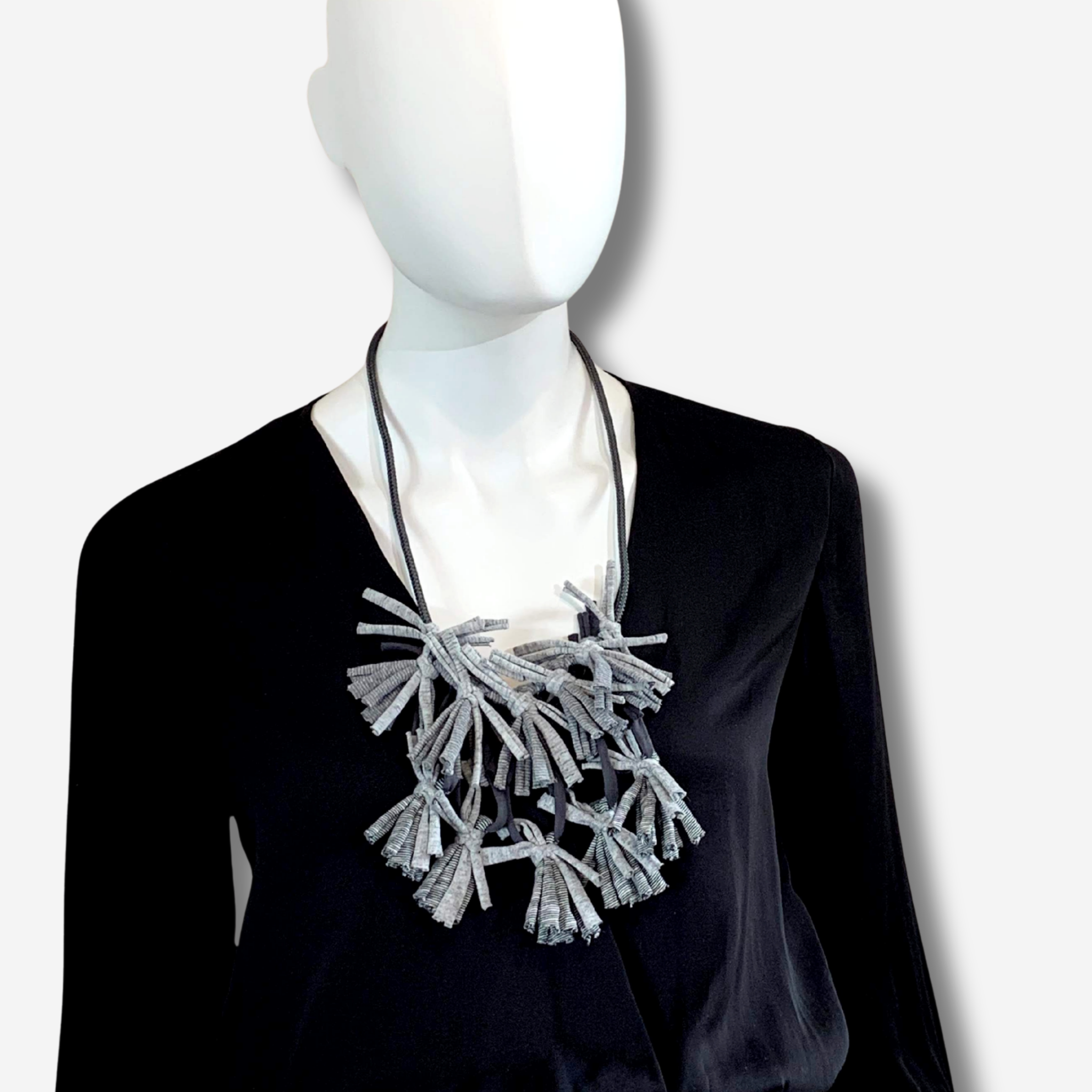 W-J204 FALLOW MIX IMAGE 5.png