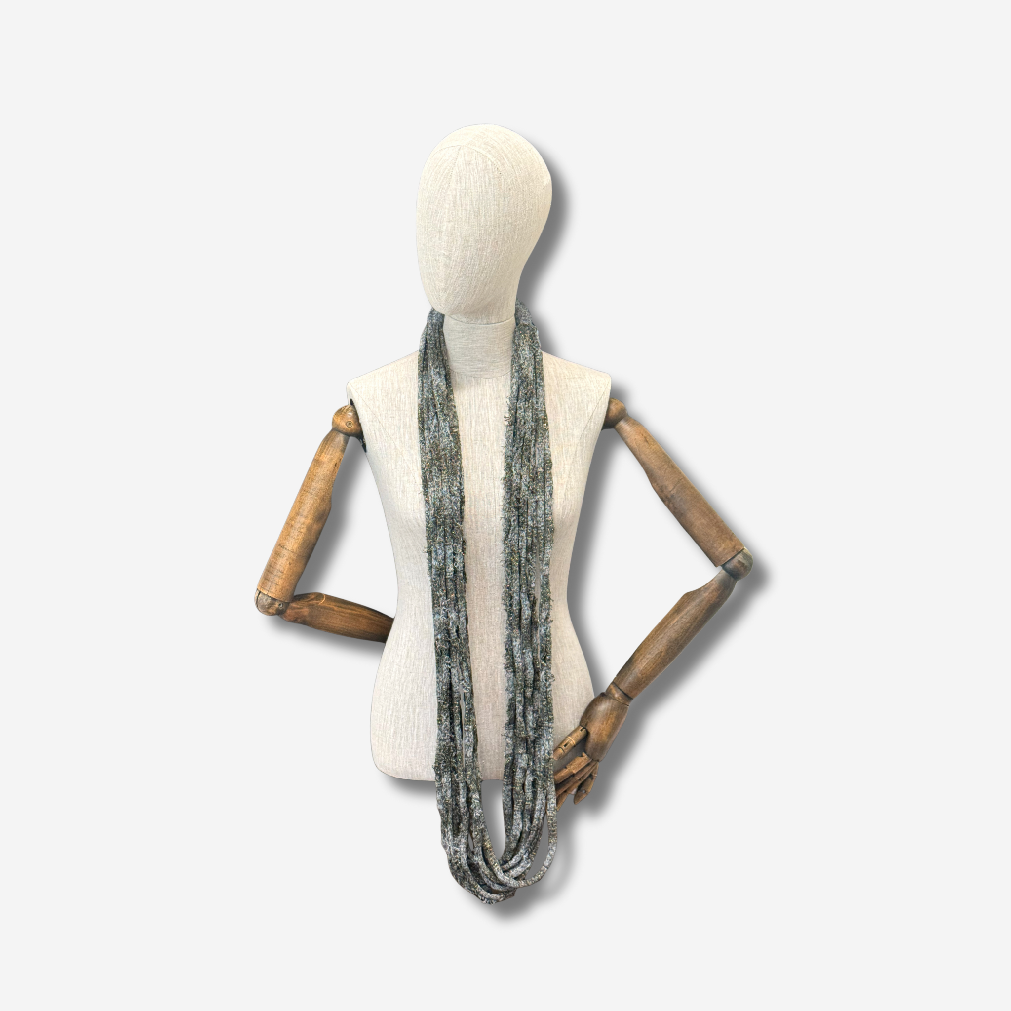 W-S WOOL INFINITY 10.png