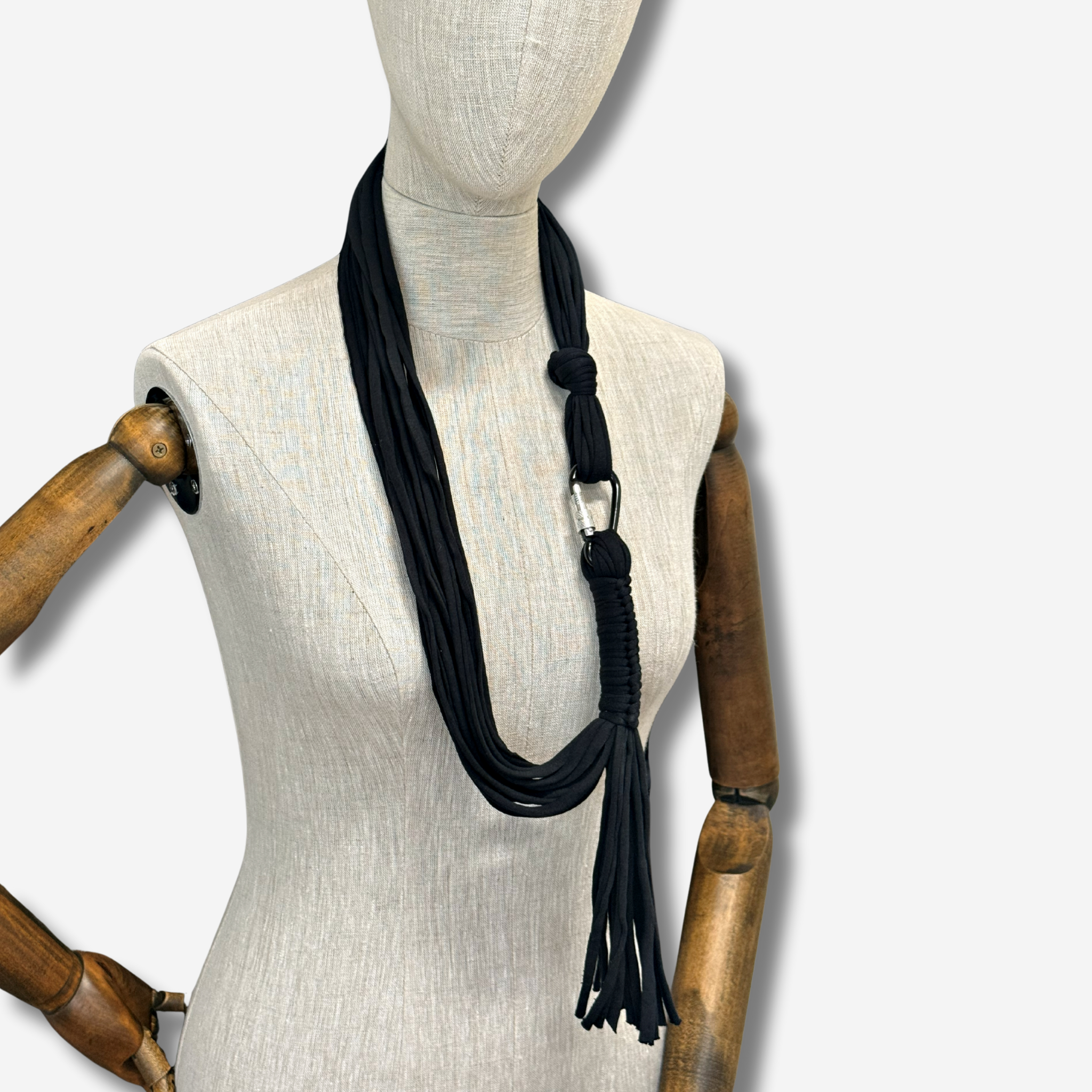 W-J RING ONYX MIX 2.png