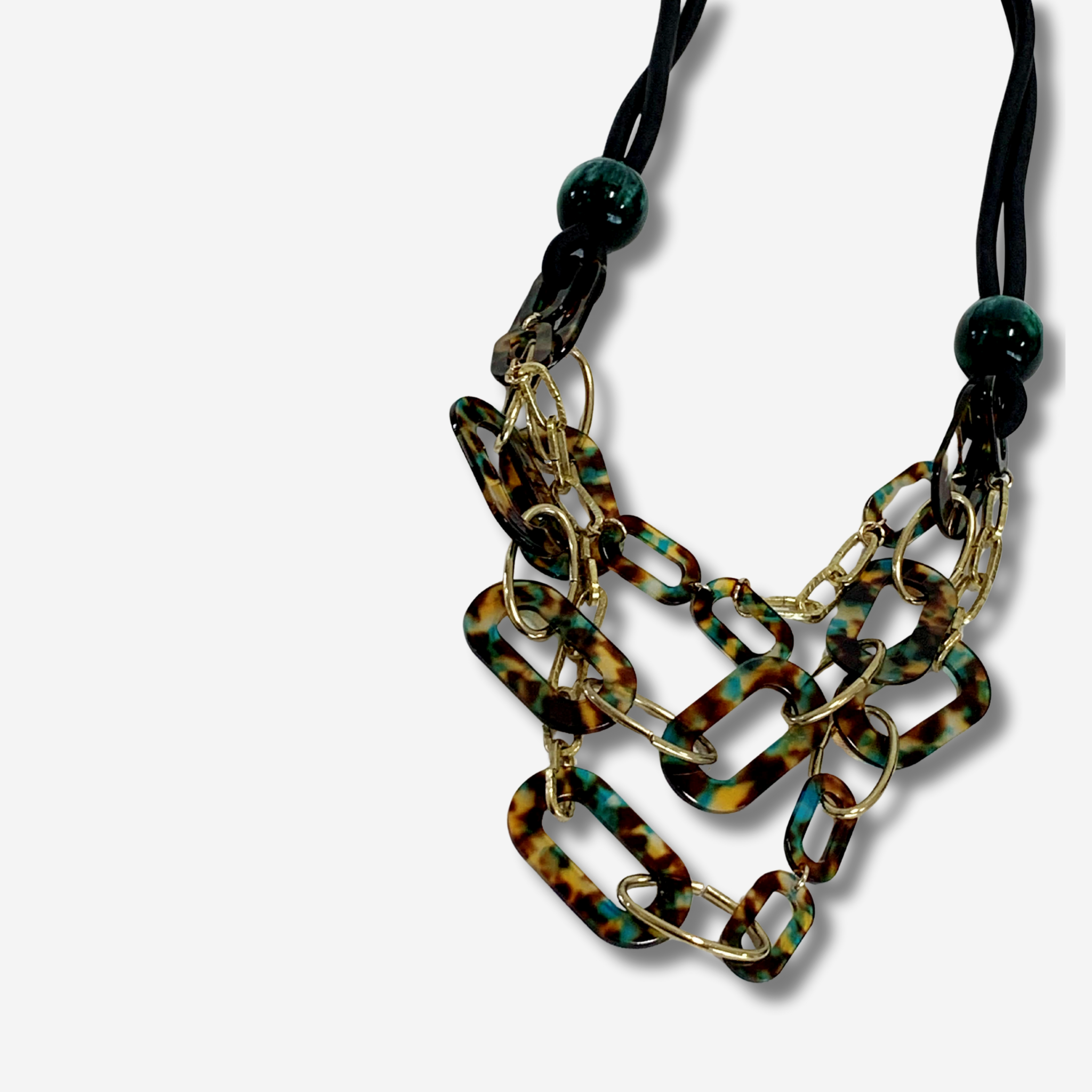 W-J769 ENORA GOLD 1.png