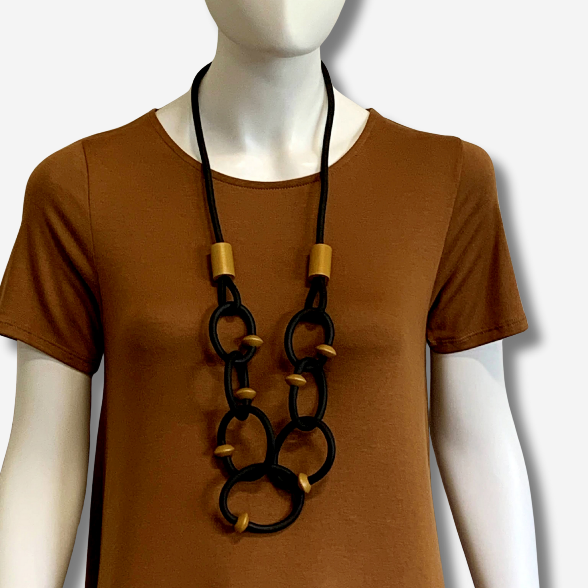 W-J655 PUEBLO IMAGE 1.png