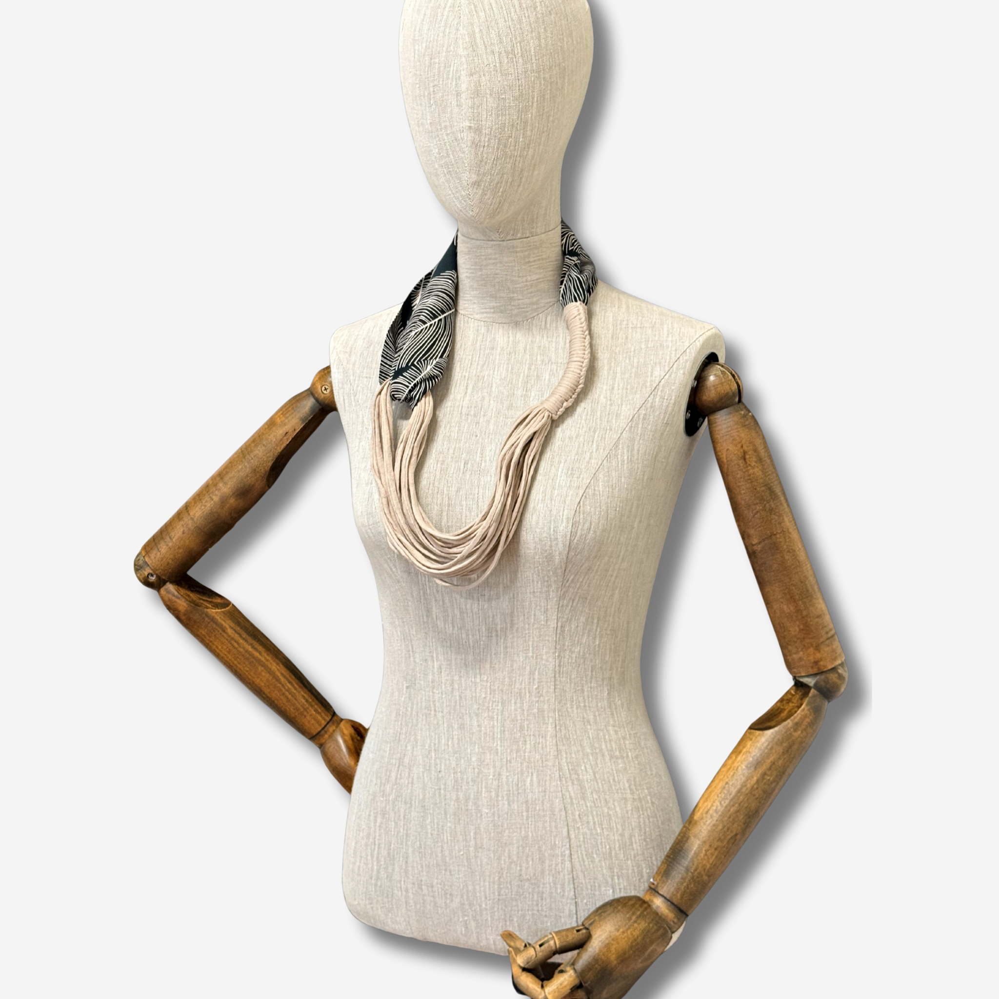 W-S SCARFETTE LEAF NEAUTRAL 6.png