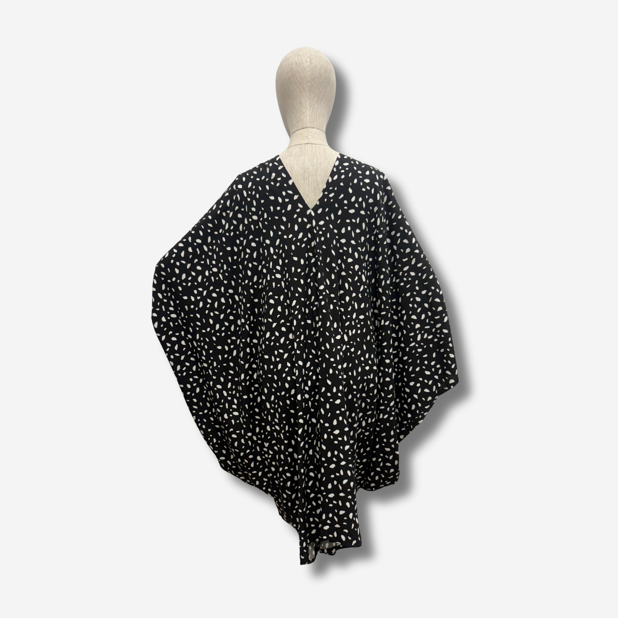 W-A MIREYA SPOT 3.png