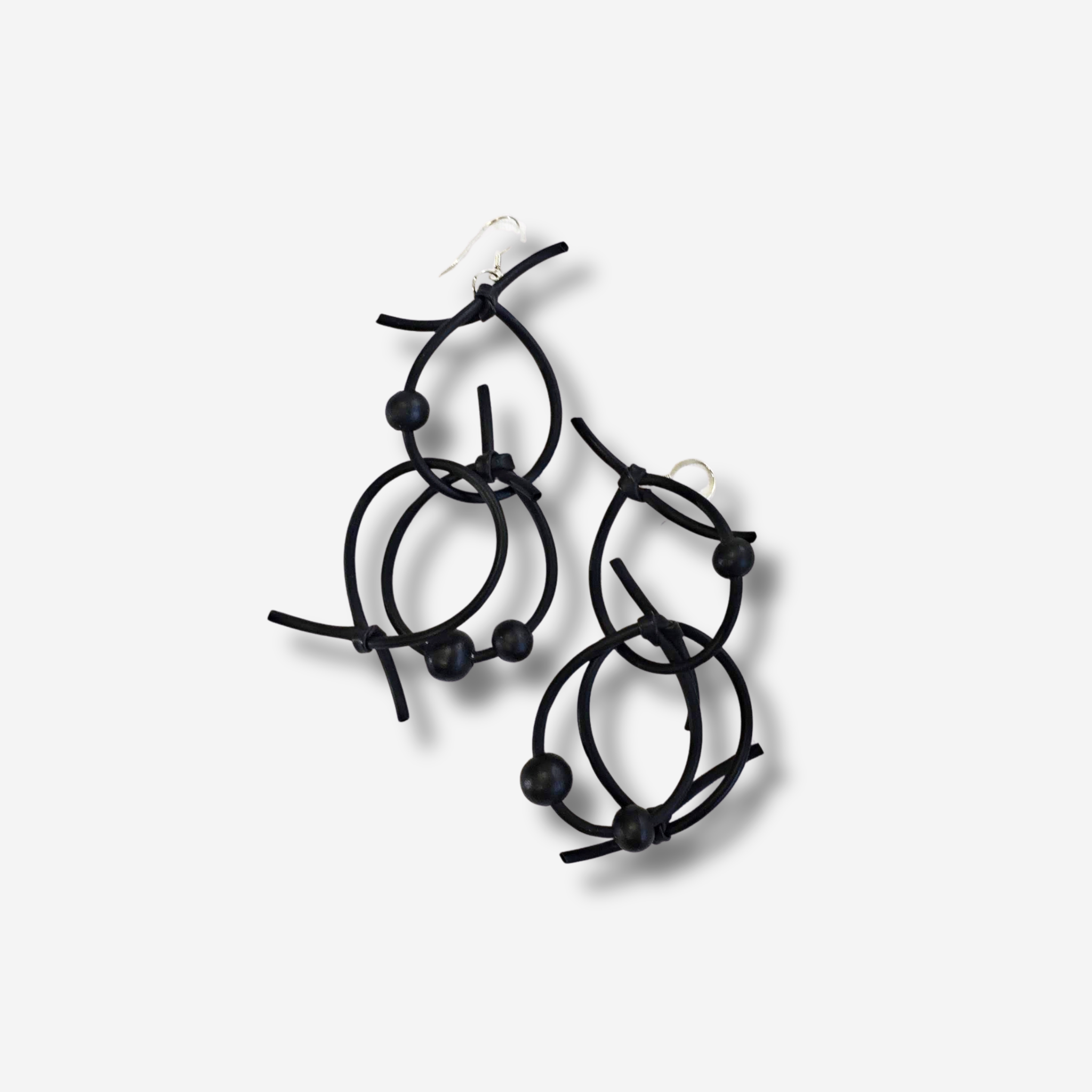 W-J290 ONYX IMAGE 3.png