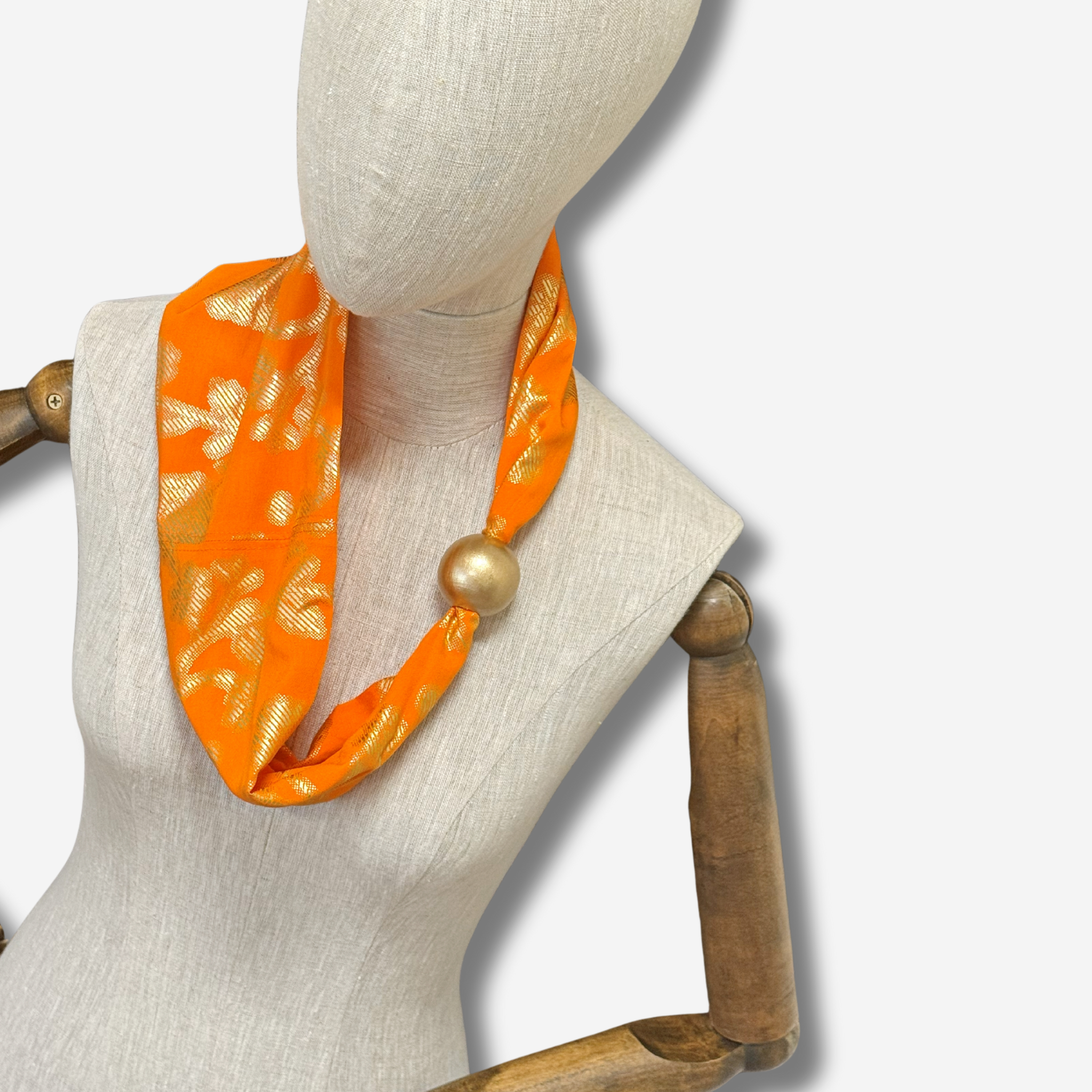 W-S SCARFETTE PRINT W42.png