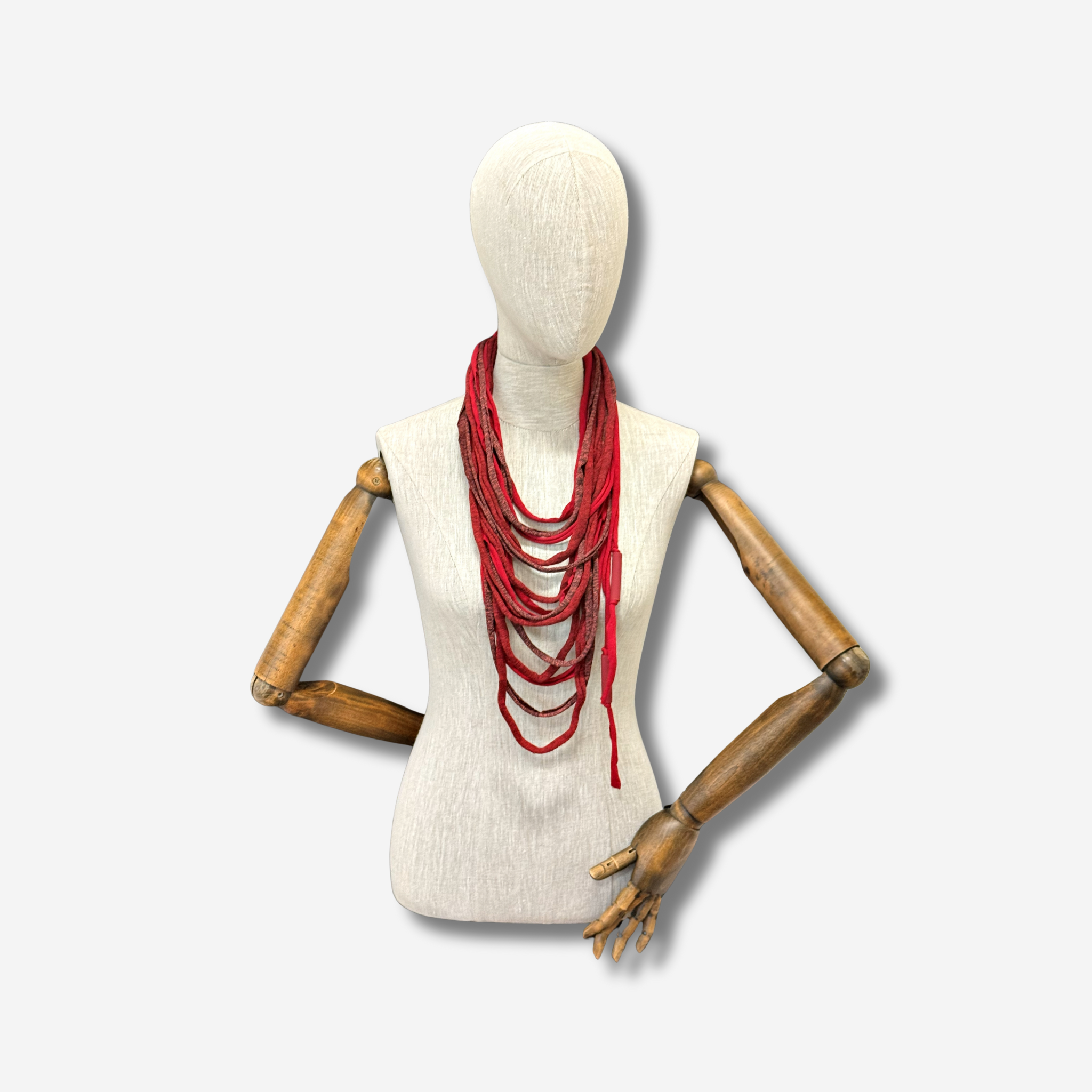 W-J234 BURGUNDY SPLICED 6.png