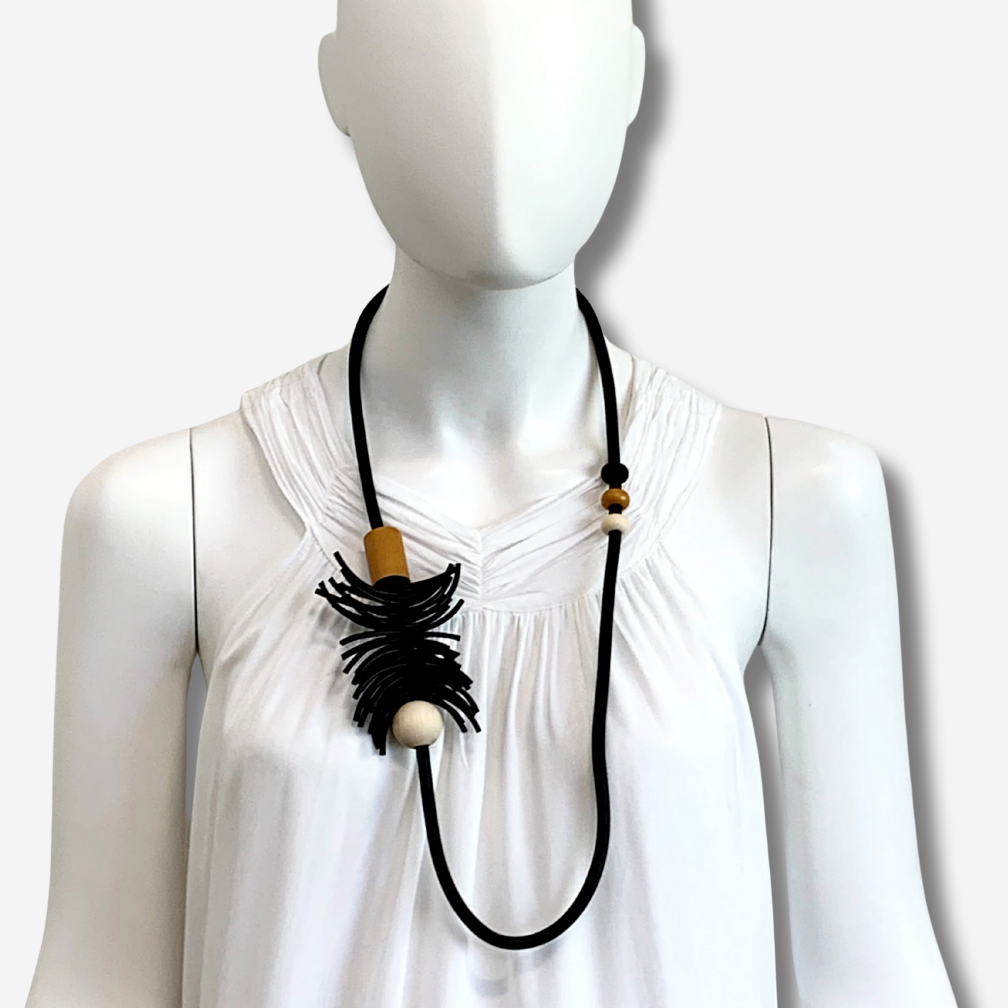 W-J653 PUEBLO MIX IMAGE 5.png