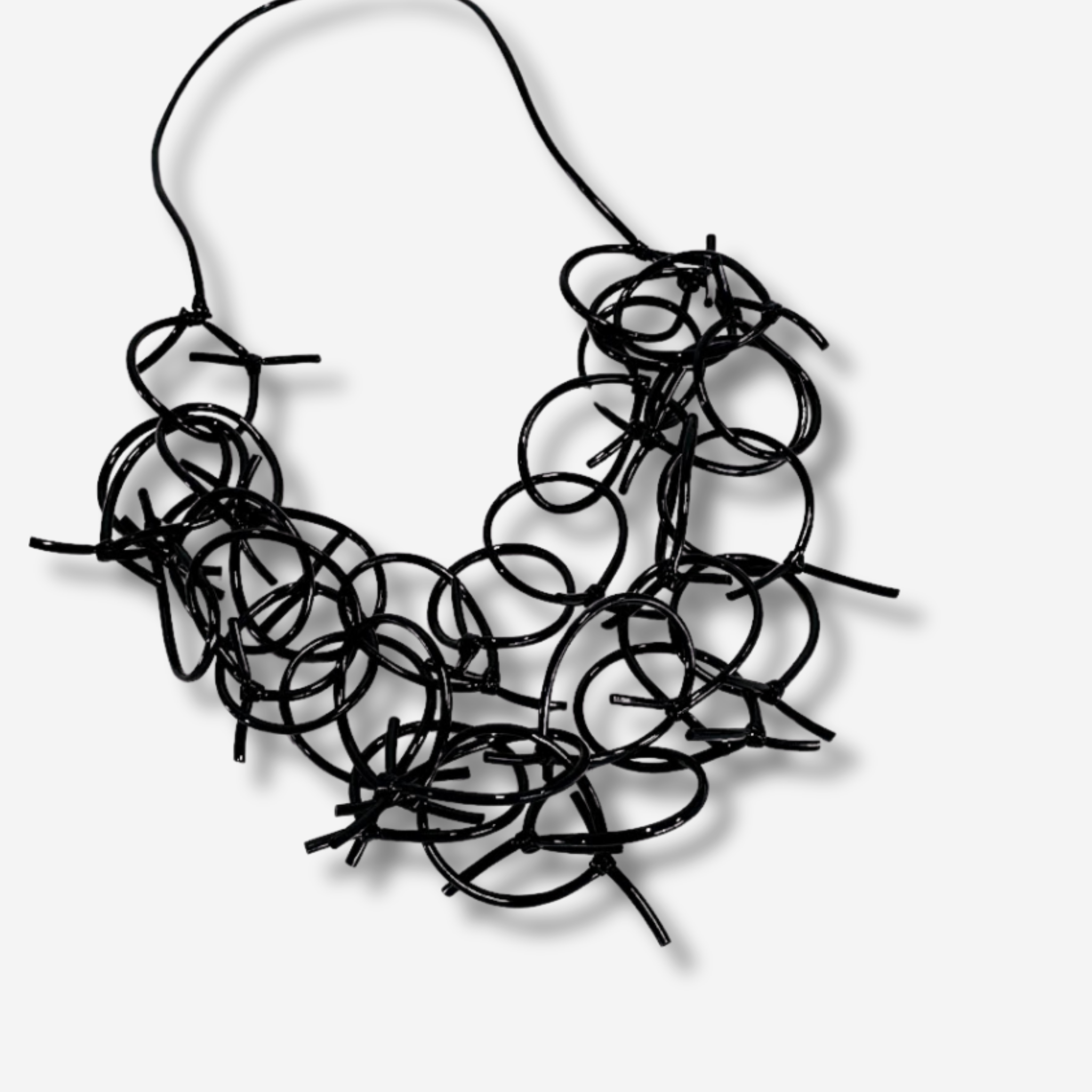 W-J304 PATENT IMAGE 3.png