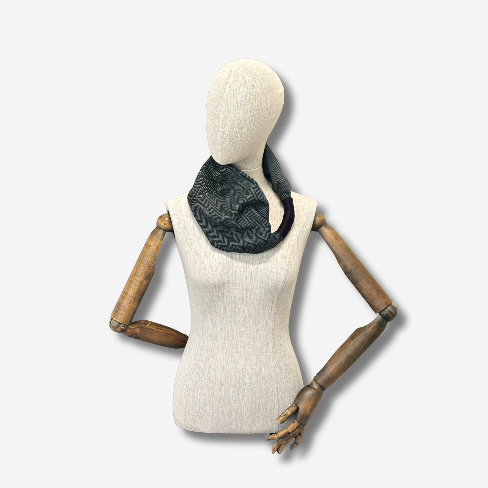 W-S127 HERRINGBONE 3.png