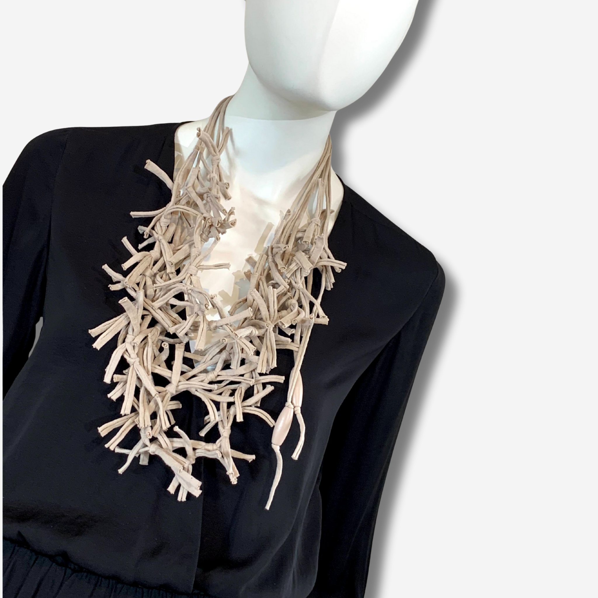 W-J235 THURLEY IMAGE 2.png