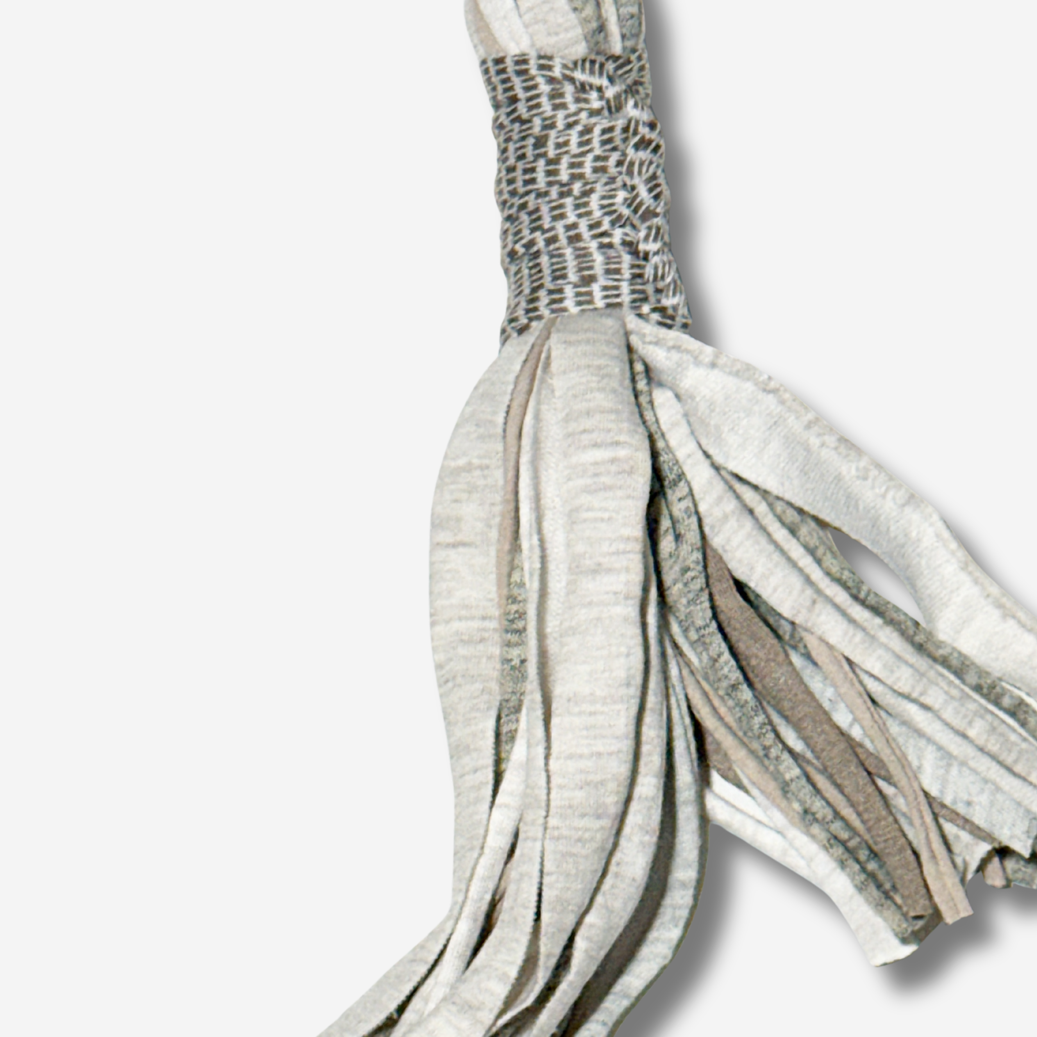 W-J RING NEUTRAL MIX 5.png