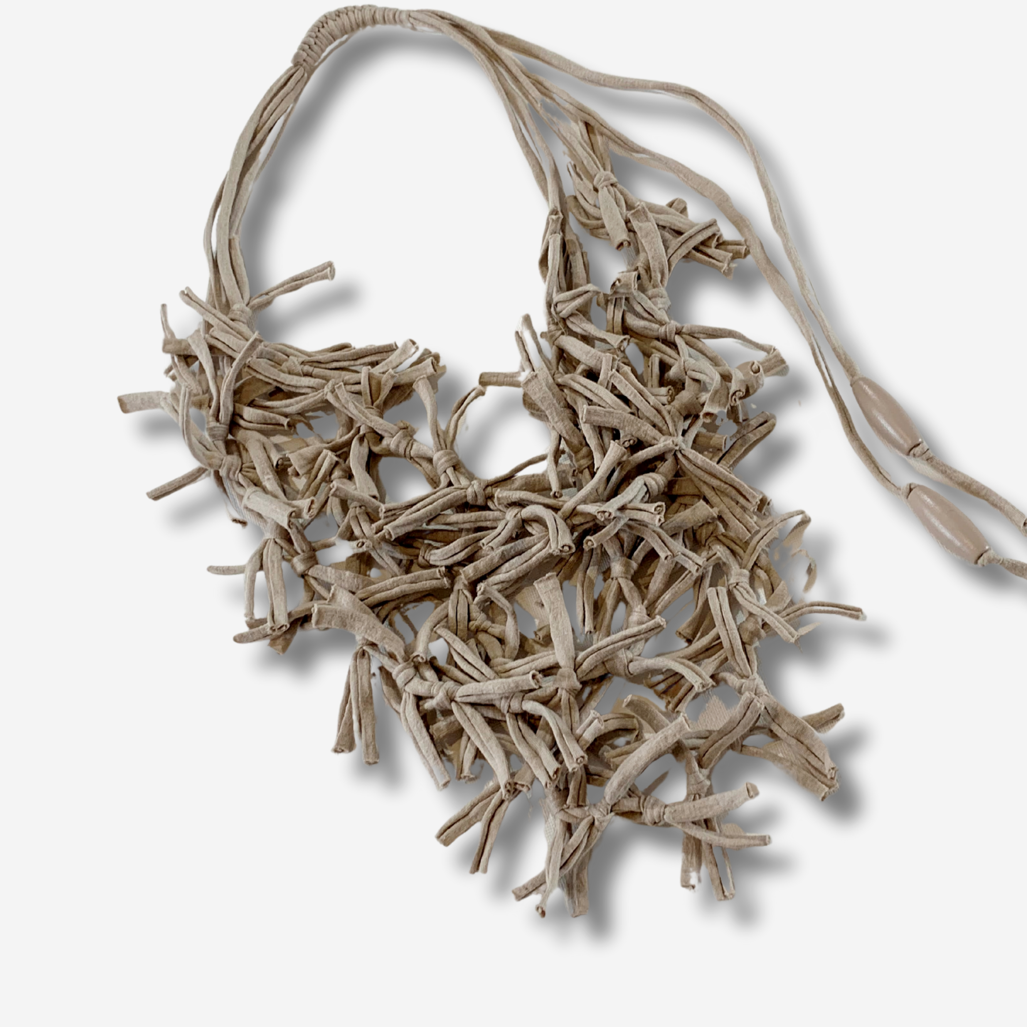 W-J235 THURLEY IMAGE 3.png