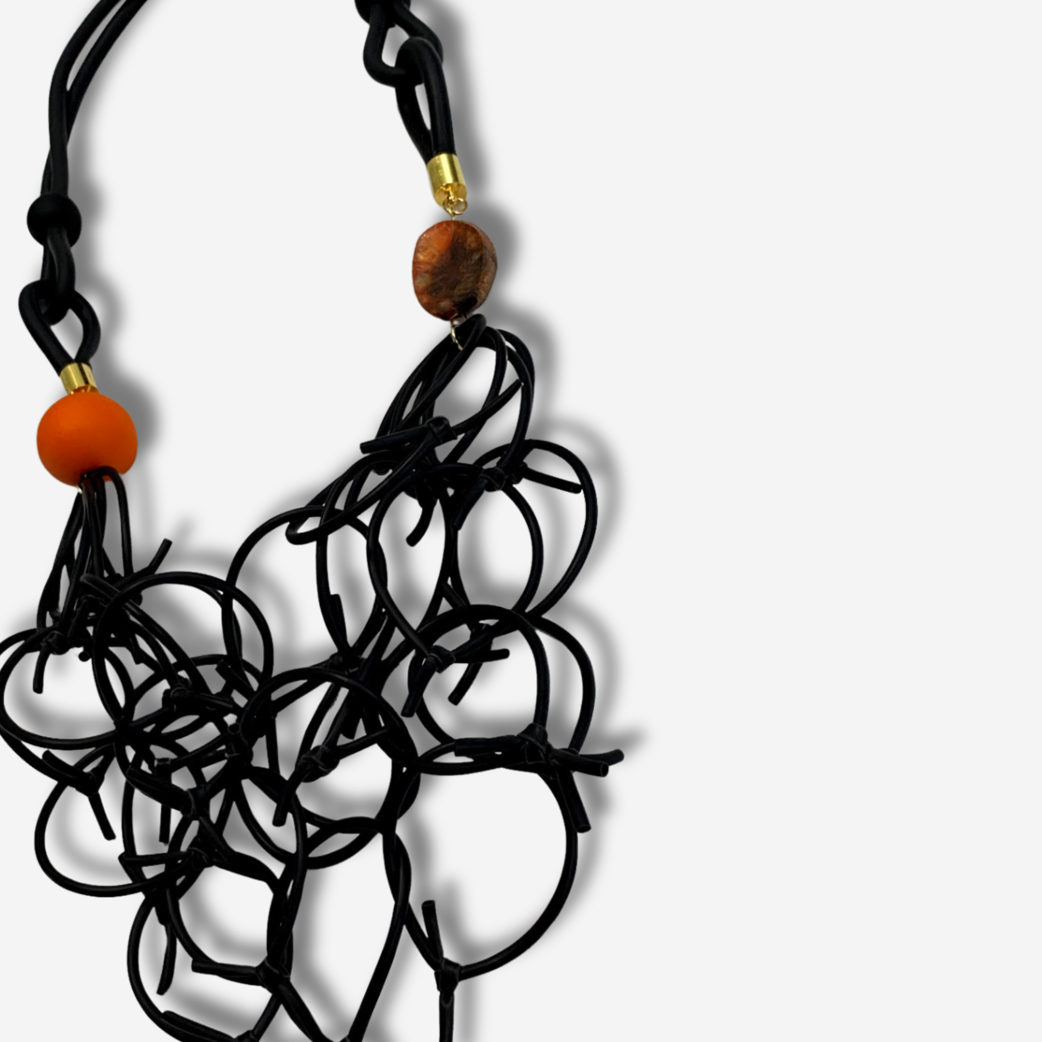 W-J667 TOSCA MIX IMAGE 2.png