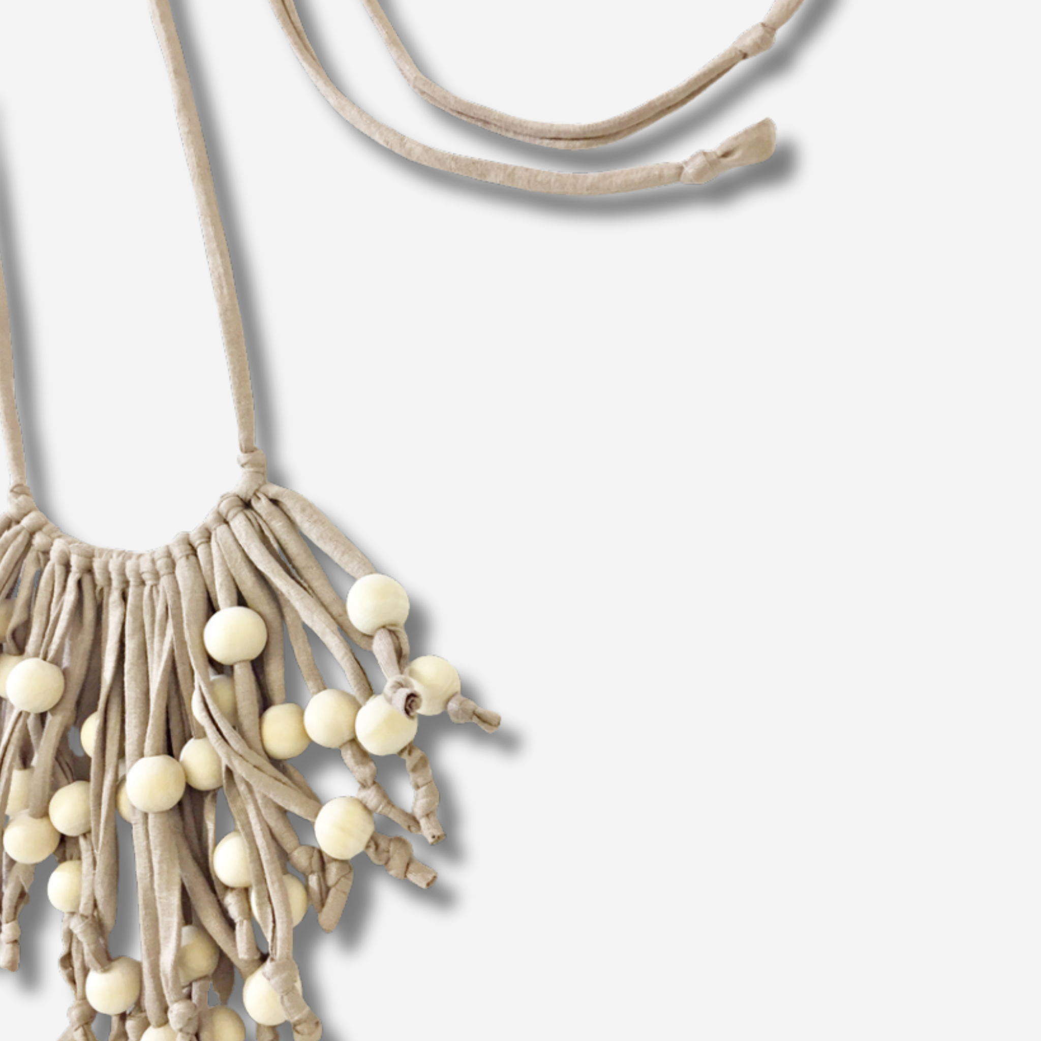 W-J338 TREVALLY MIX 1.png