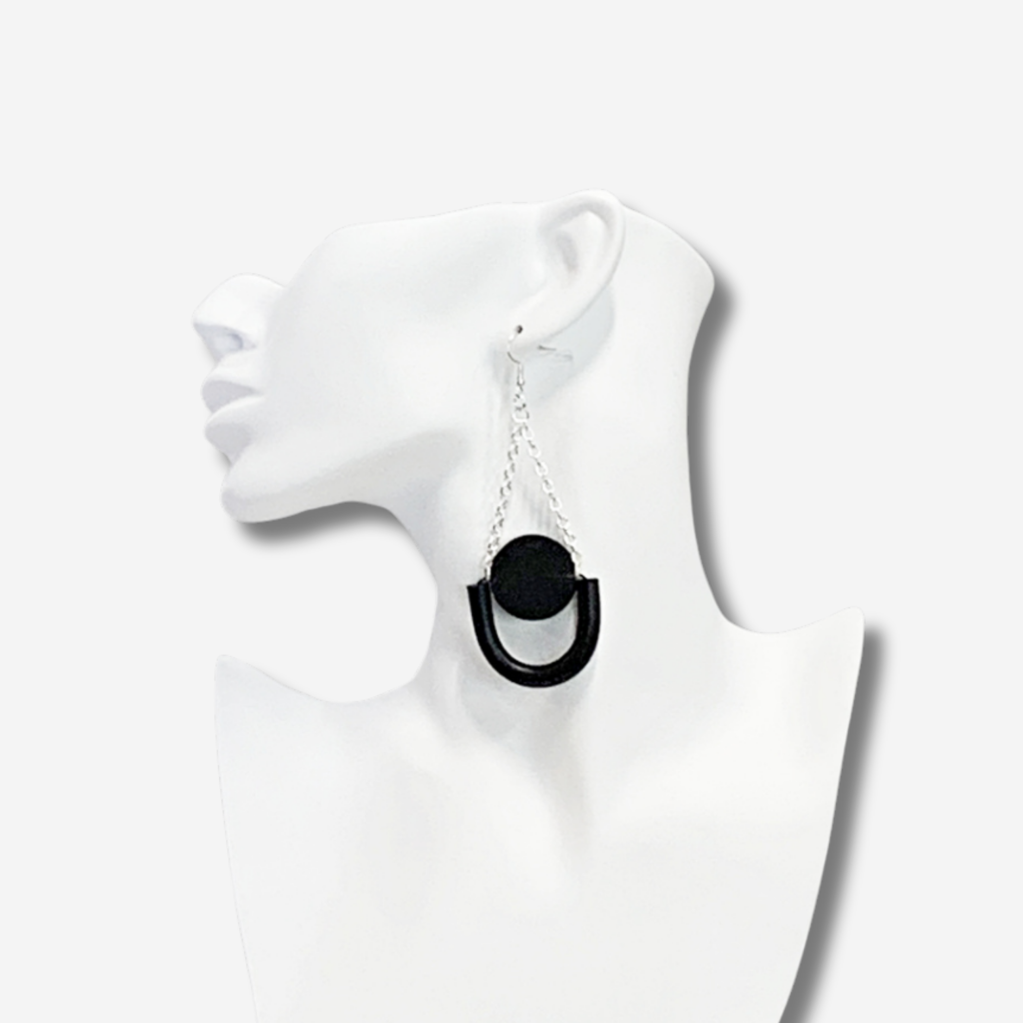 W-J591 ONYX IMAGE 3.png