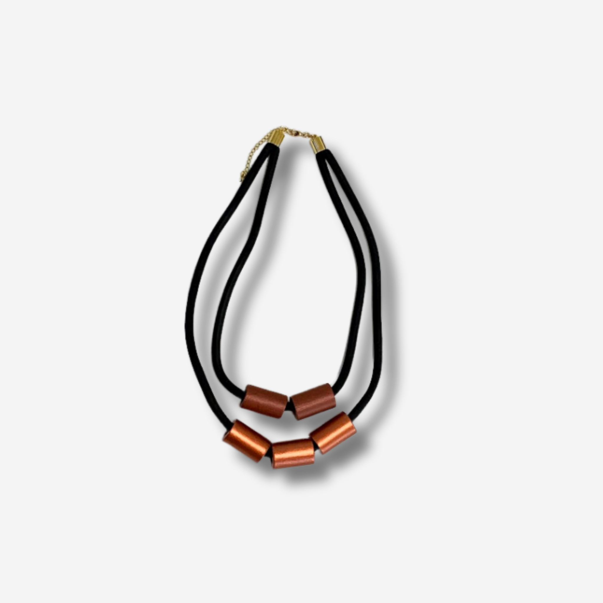 W-J751 AYRE COPPER MIX IMAGE 1.png