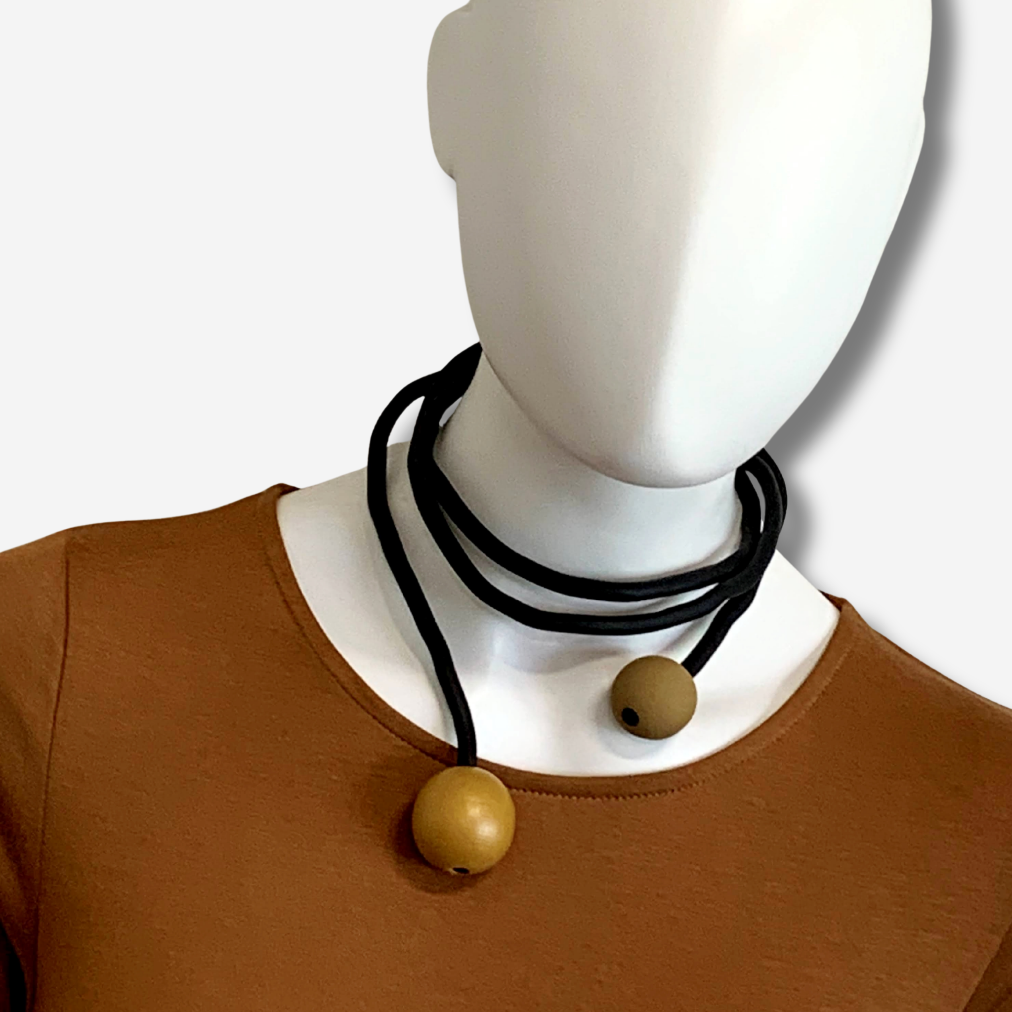 W-J316 PUEBLO AMBRA IMAGE 2.png