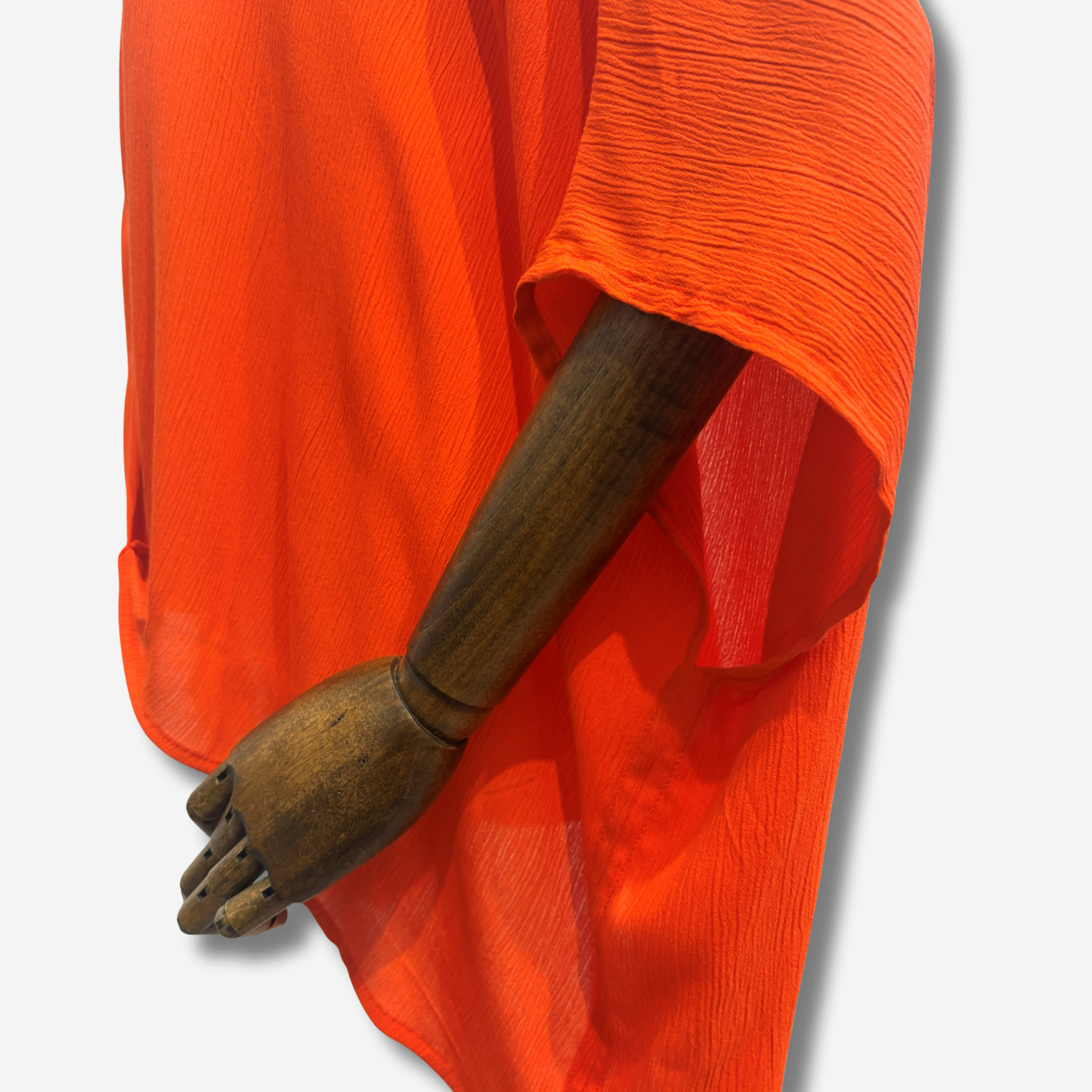 W-A CROSS OVER TOP 4.png