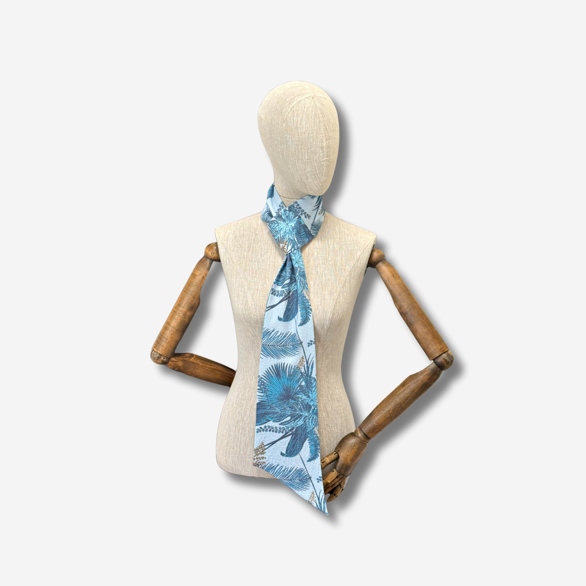 W-S LOOP SCARF 15.png