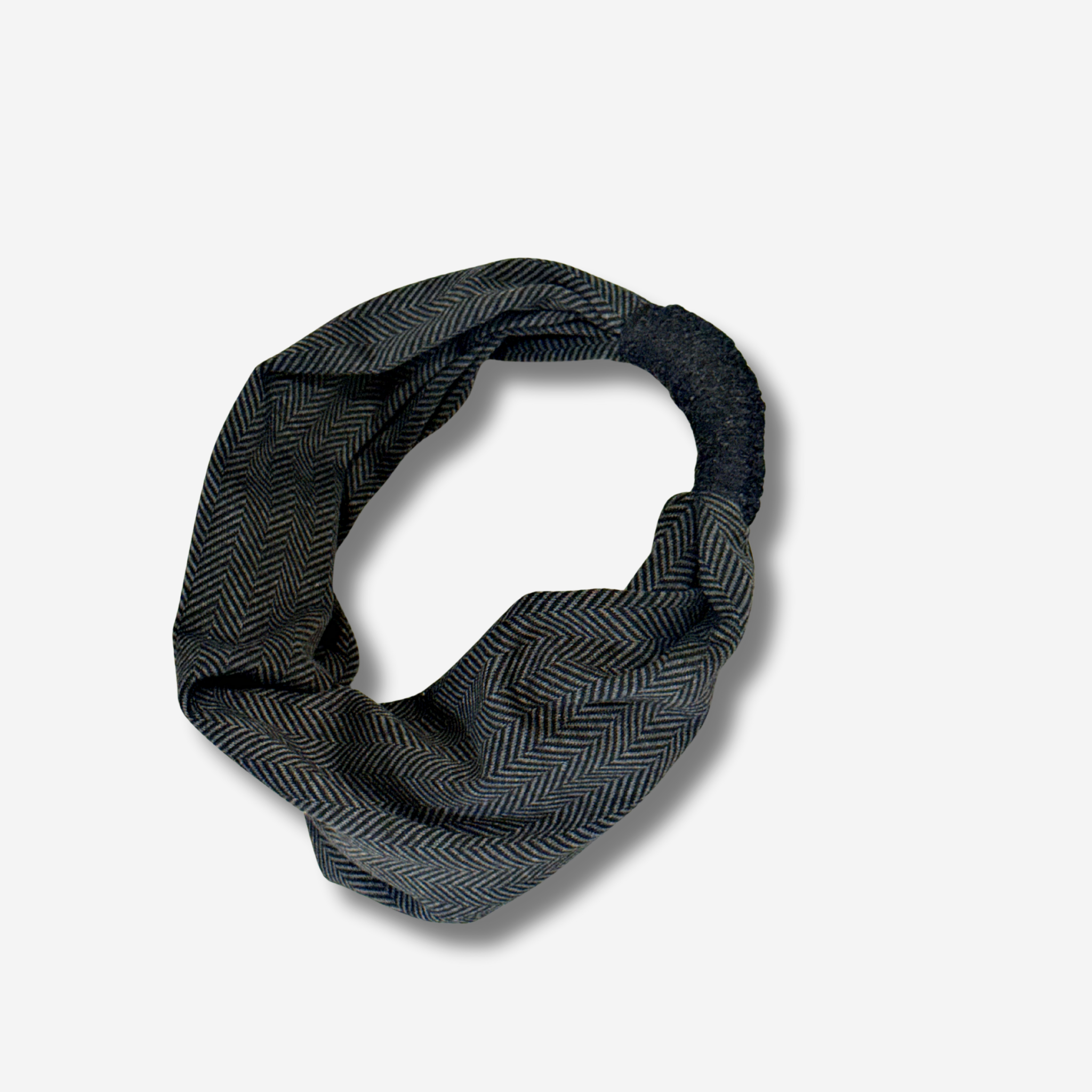 W-S SNOOD 7.png