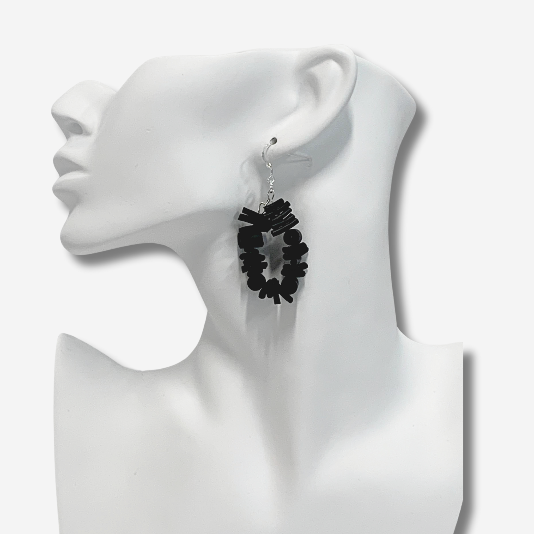 W-J694 ONYX IMAGE 4.png