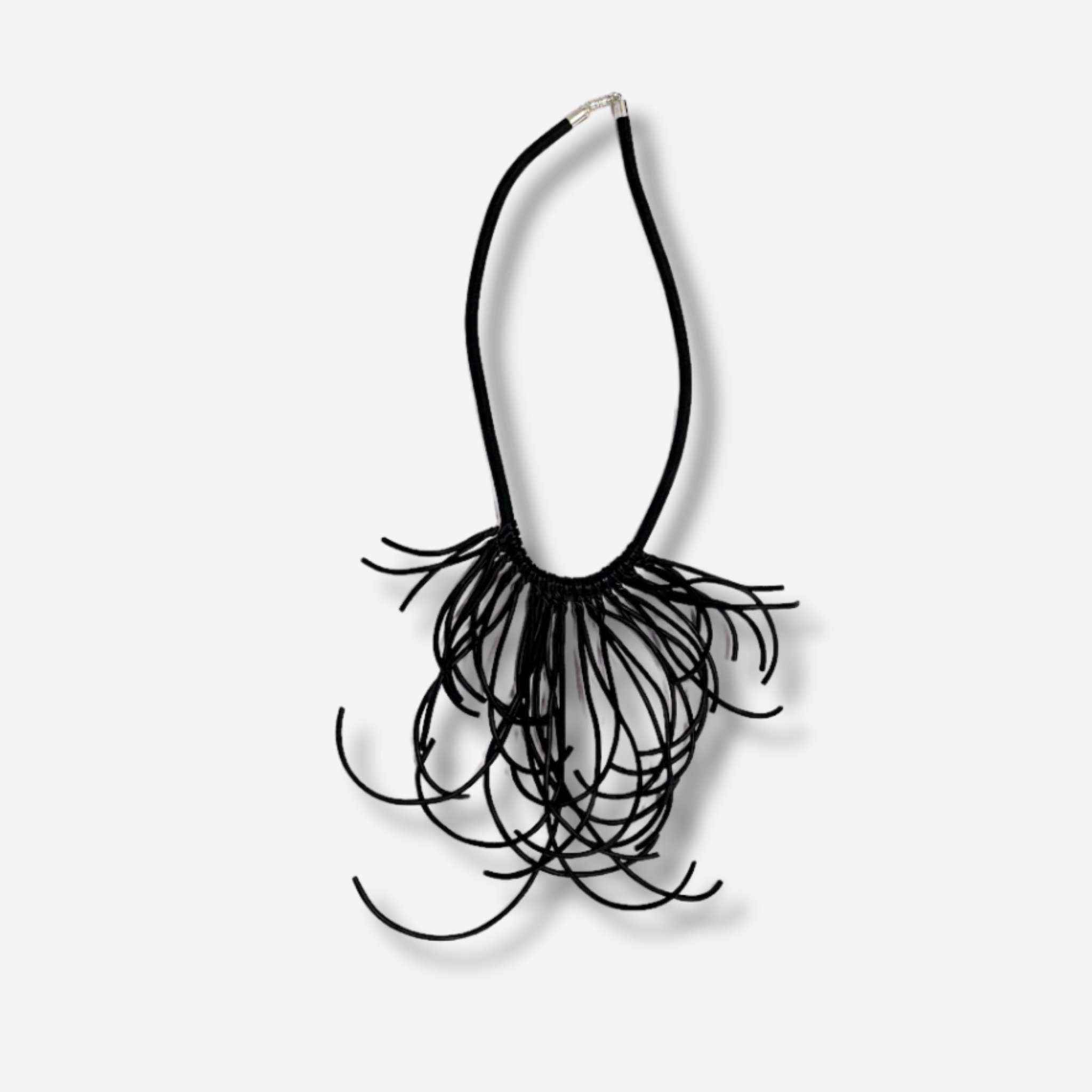 W-J747 ONYX IMAGE 3.png