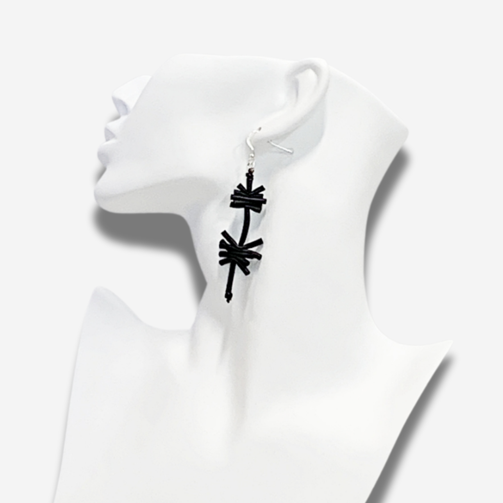 W-J620 ONYX IMAGE 1.png