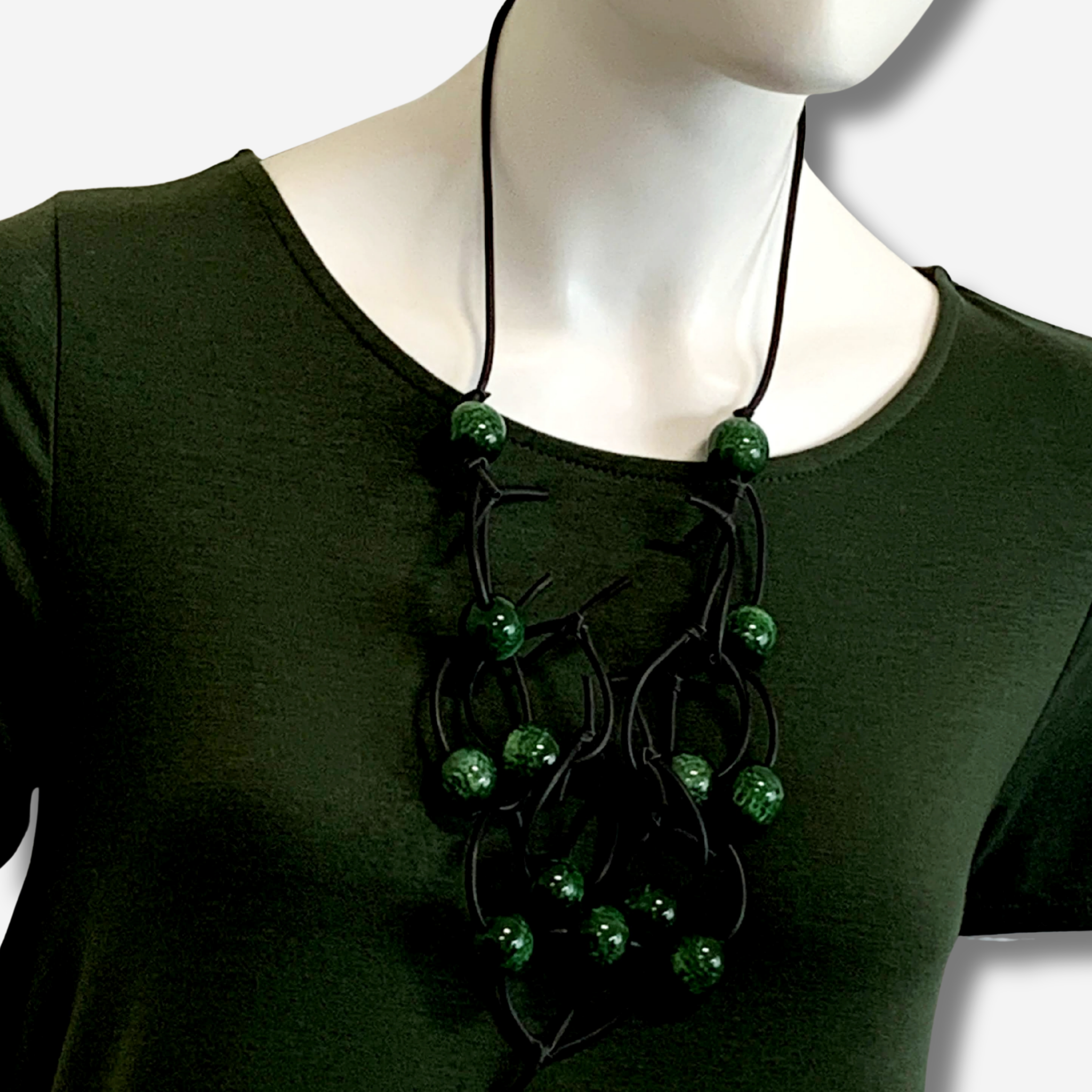 W-J420 MYRTLE IMAGE 1.png