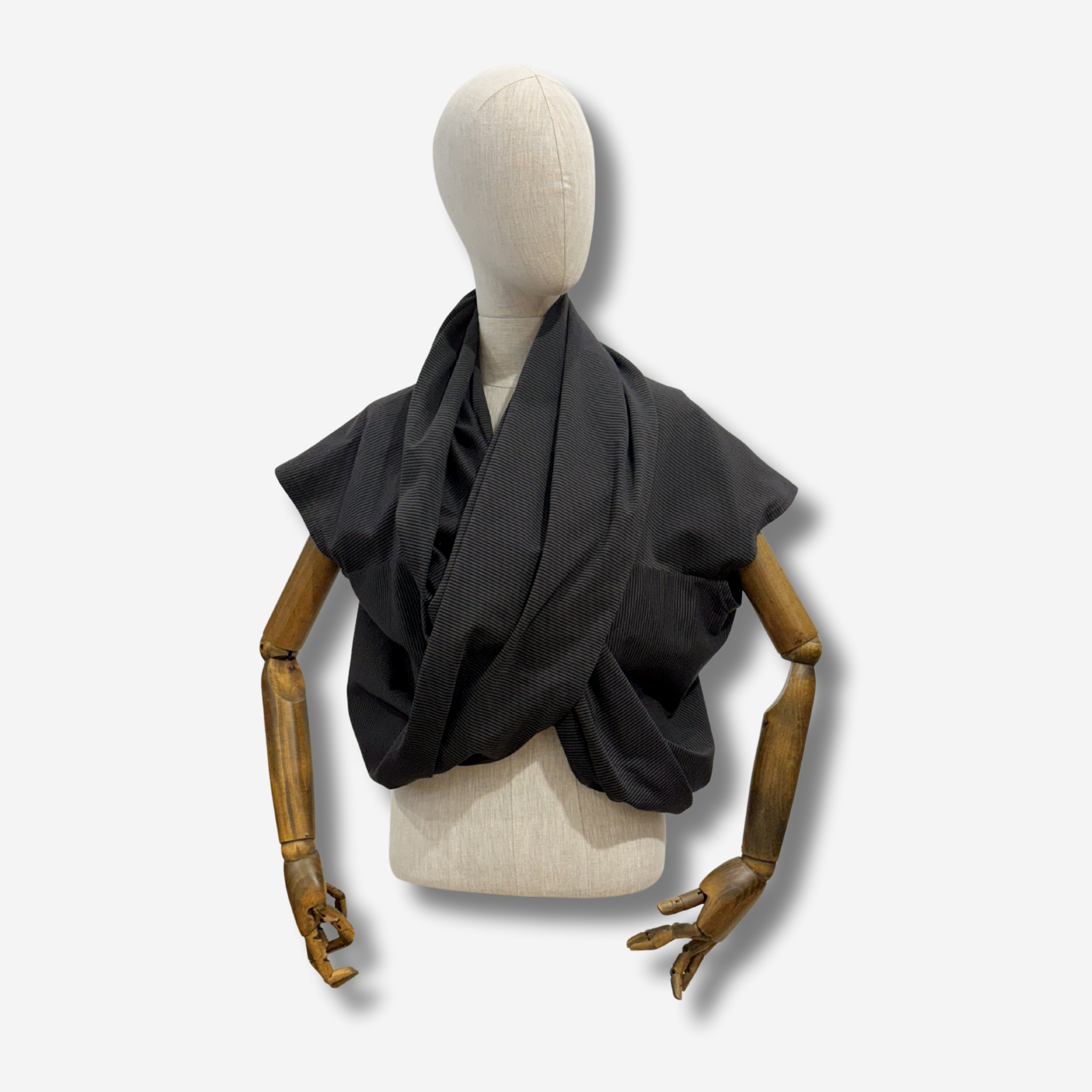 W-J STRIPE WRAP 6.png