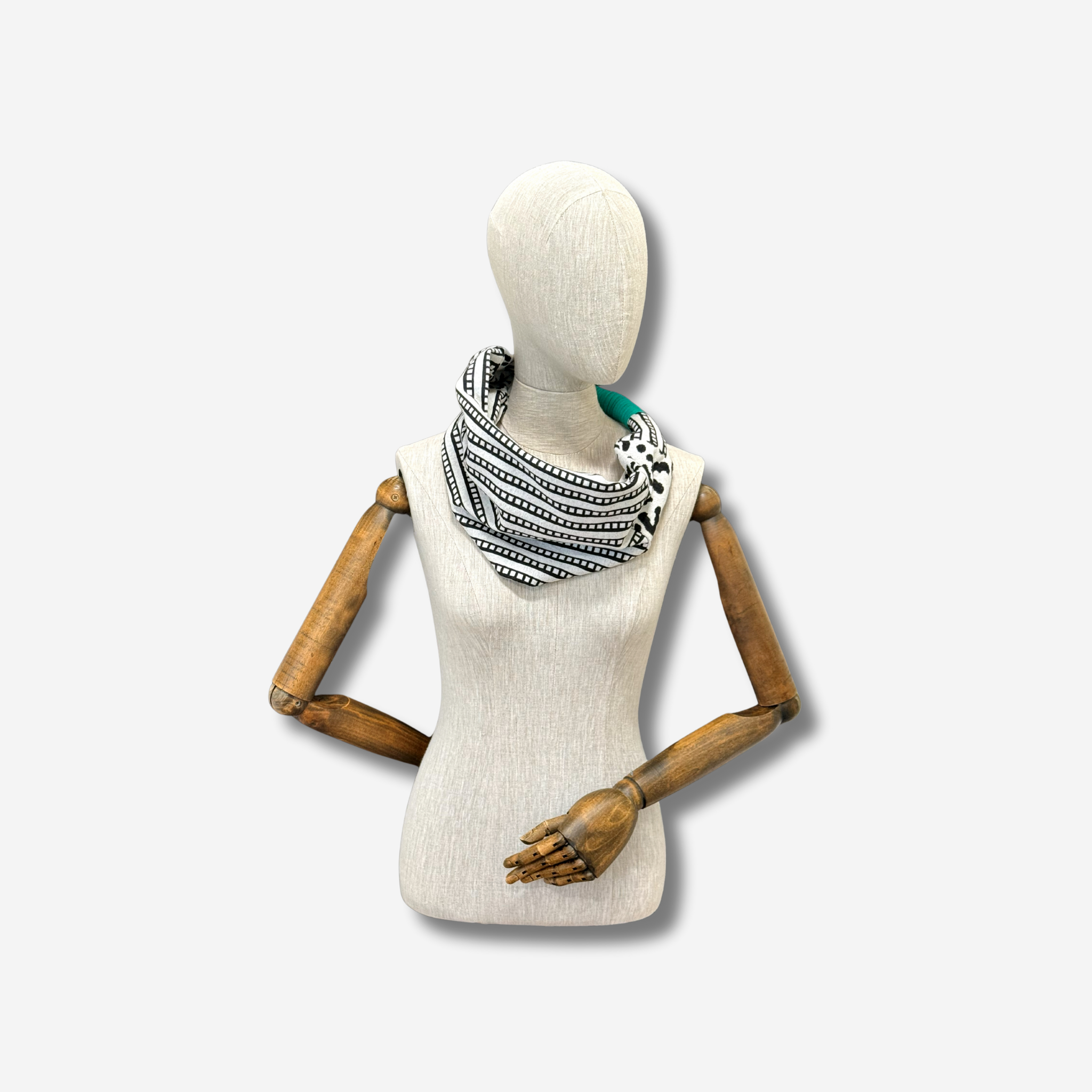 W-S SPLICED SNOOD 1.png
