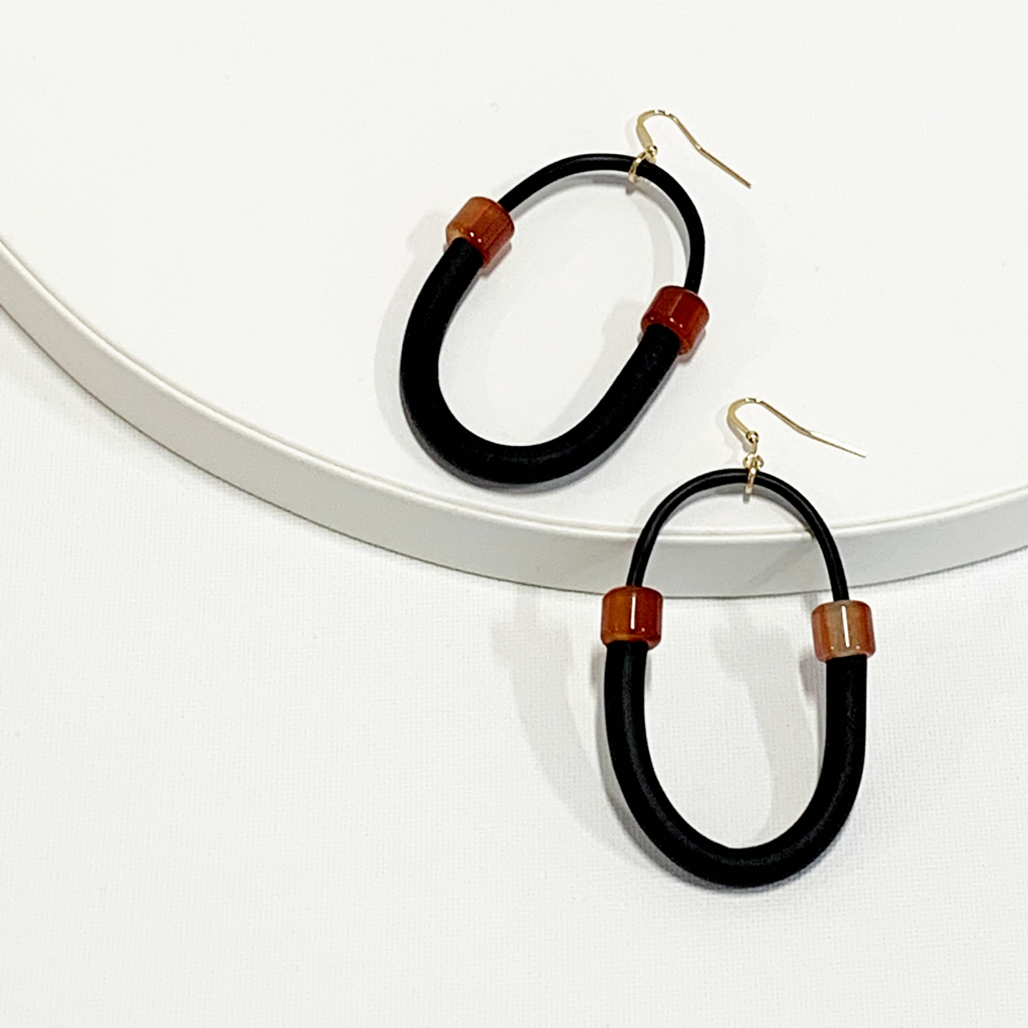 W-J359 MARBLE BAR IMAGE 4.png