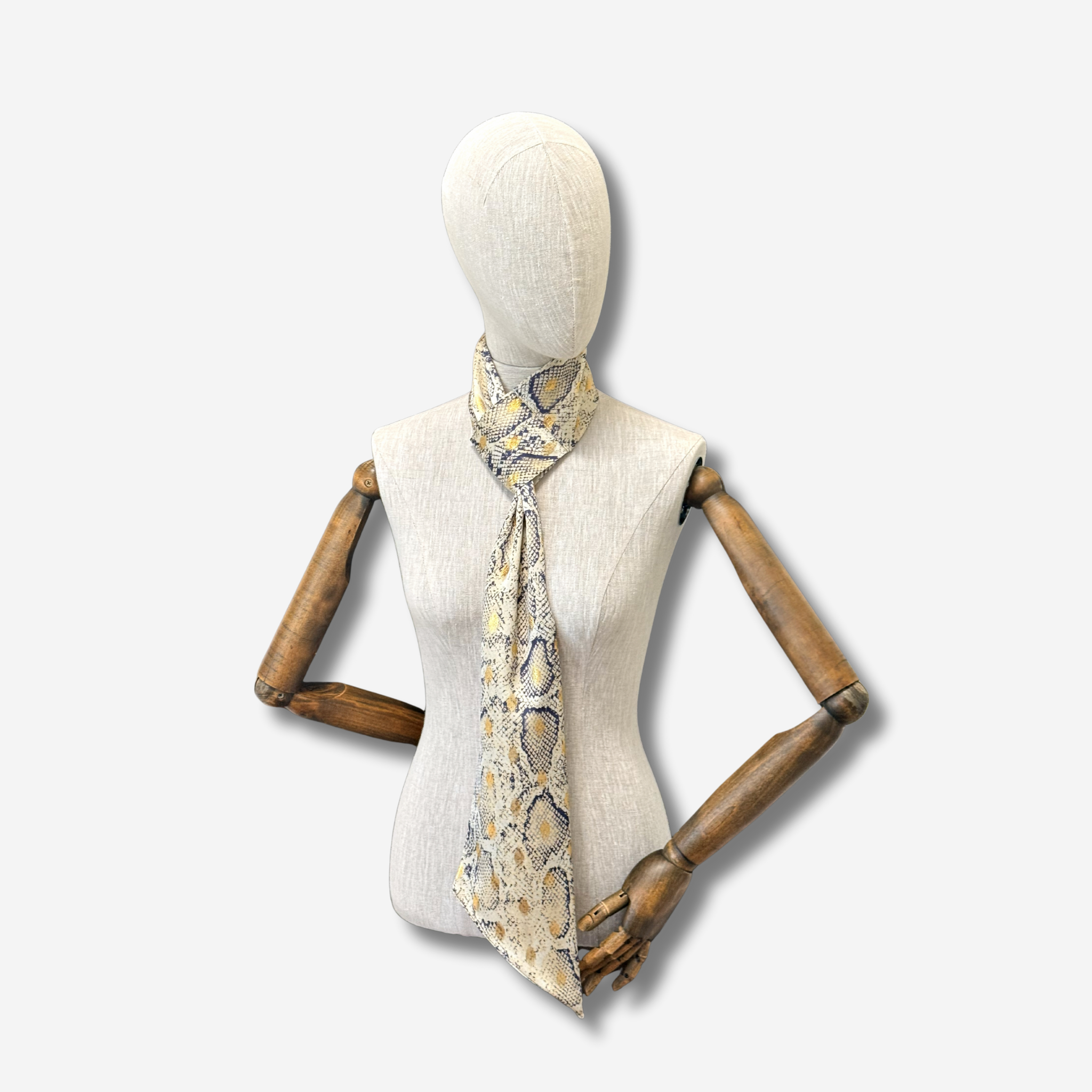 W-S LOOP SCARF 6.png