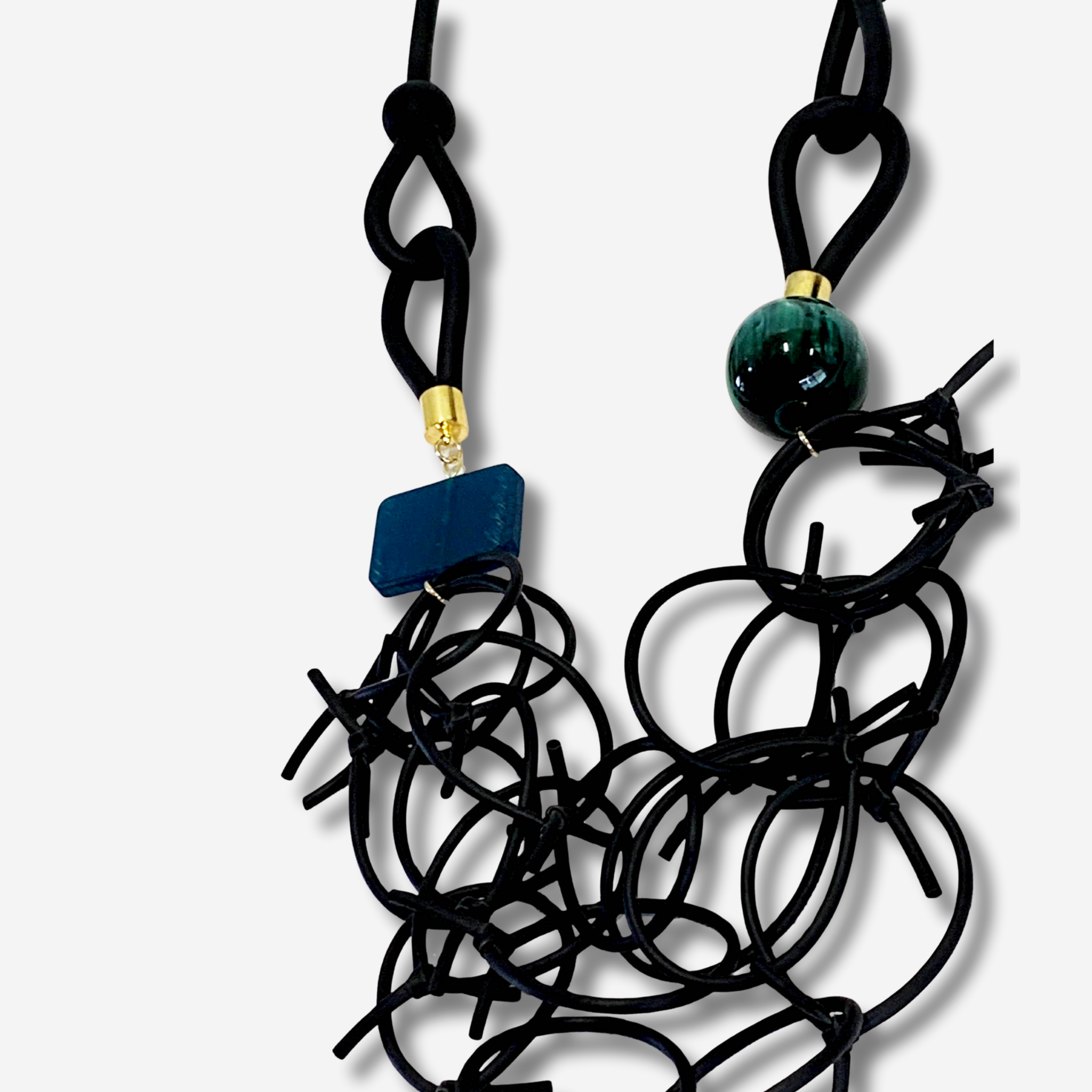 W-J667 MYRTLE IMAGE 3.png