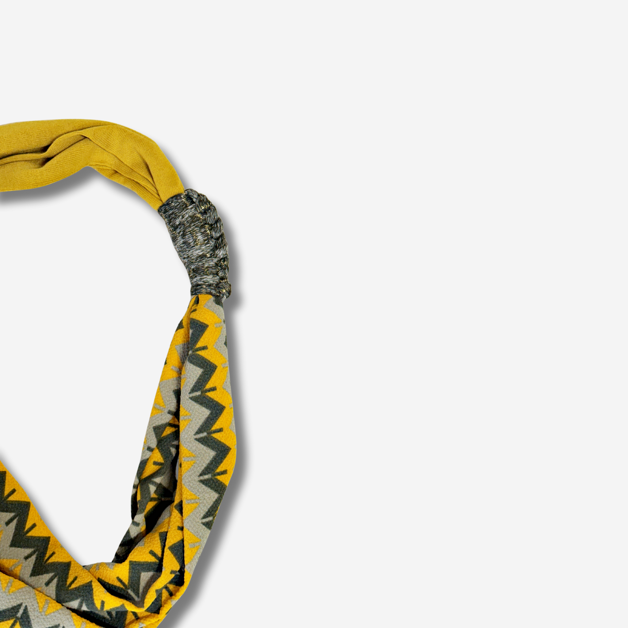 W-S SPLICED PRINT SCARFETTE 4.png