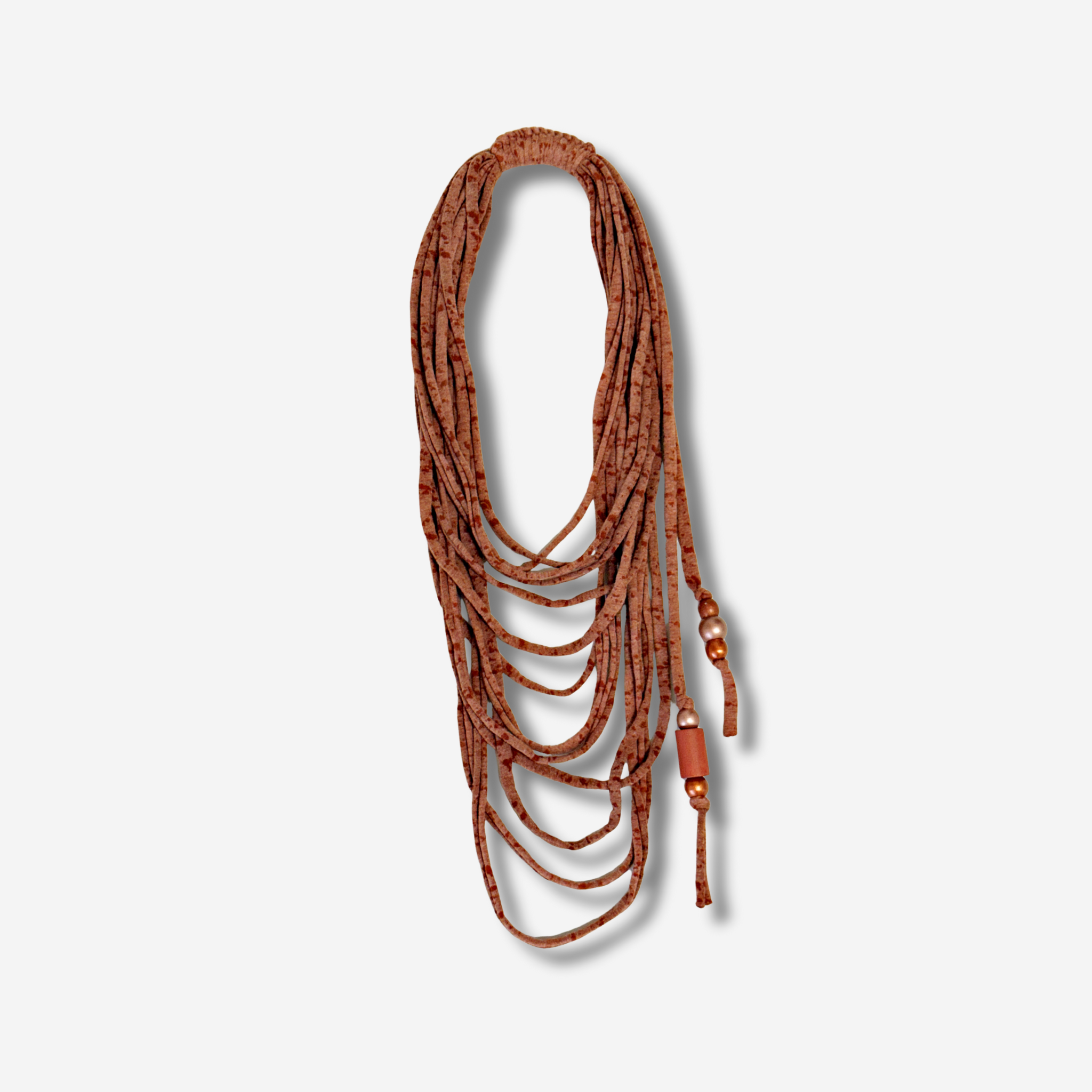 W-J234 SPECKLE 2.png