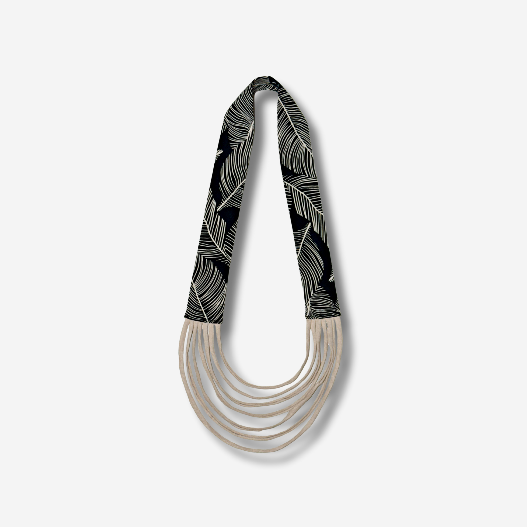 W-S MULTI STRAND PENDANT NEUTRAL 3.png