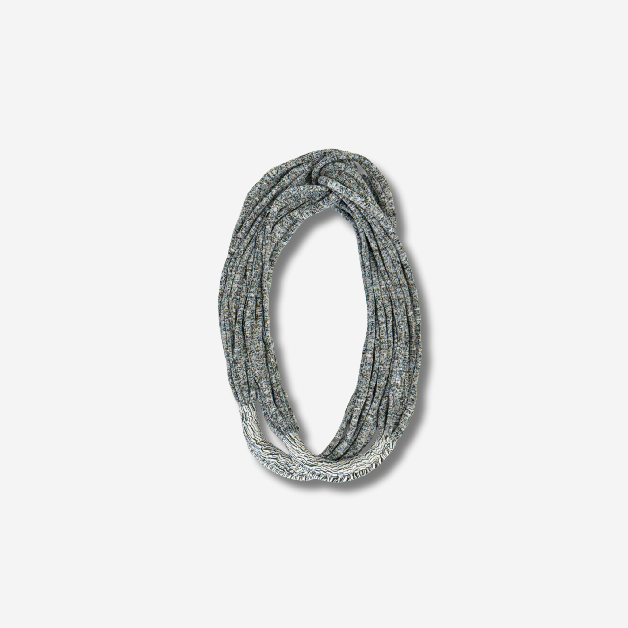 W-S GREY MELANGE 4.png