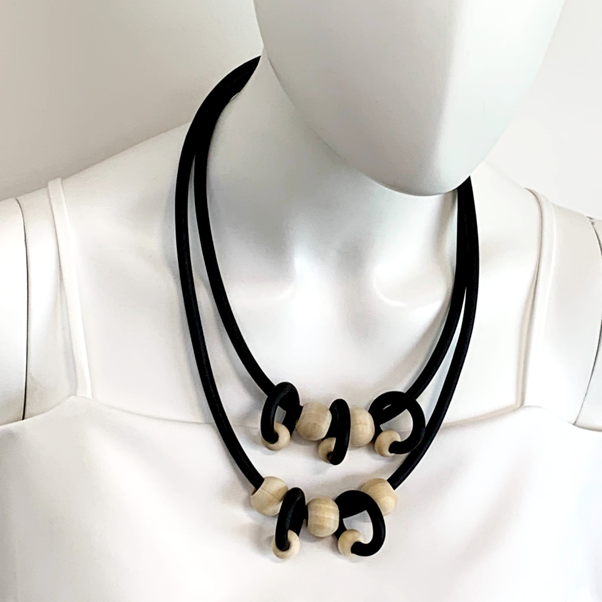 W-J634 ECRU IMAGE 4.png