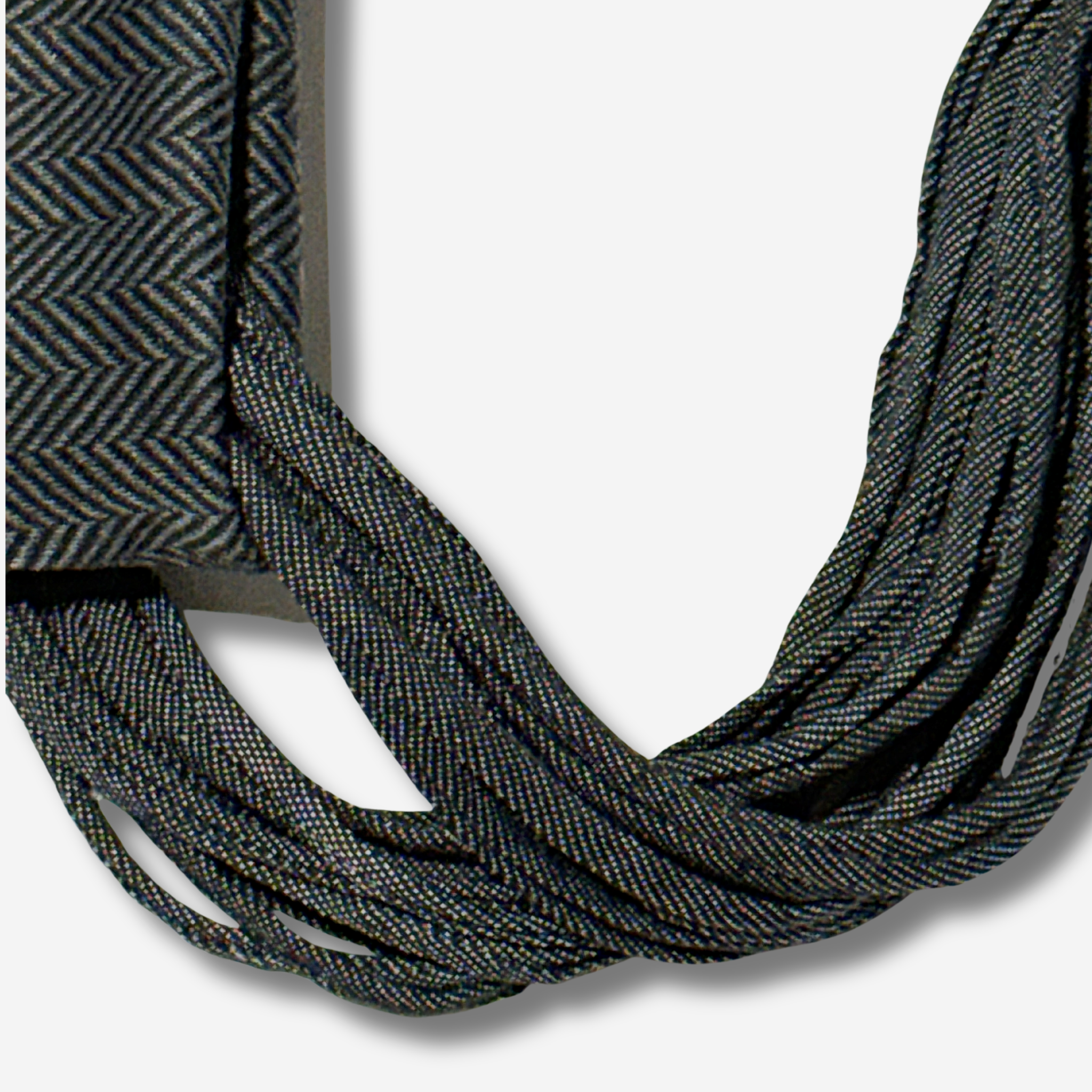 W-S SPLICED SCARF CHARCOAL 8.png