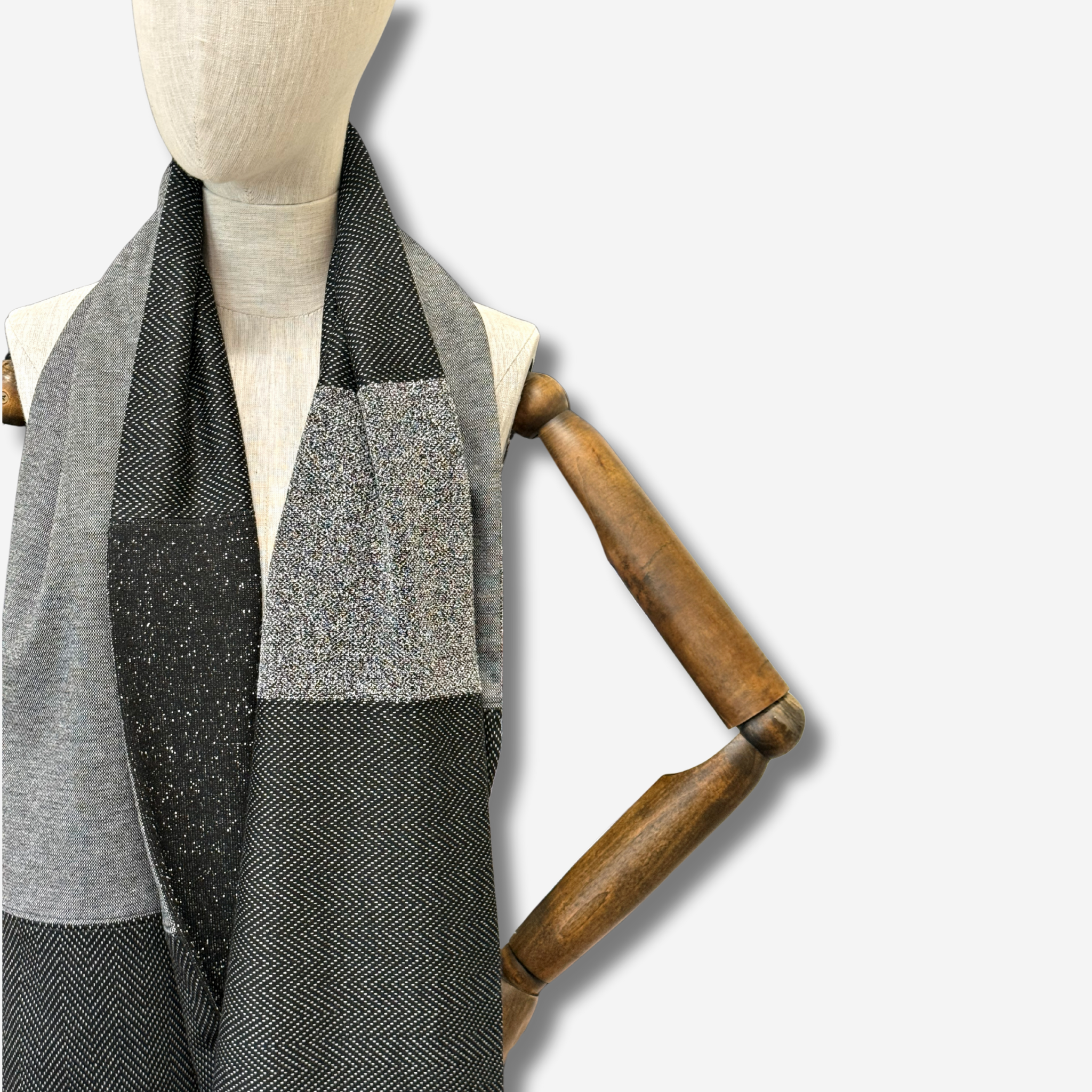 W-S BIG PATCHWORK SCARF 6.png