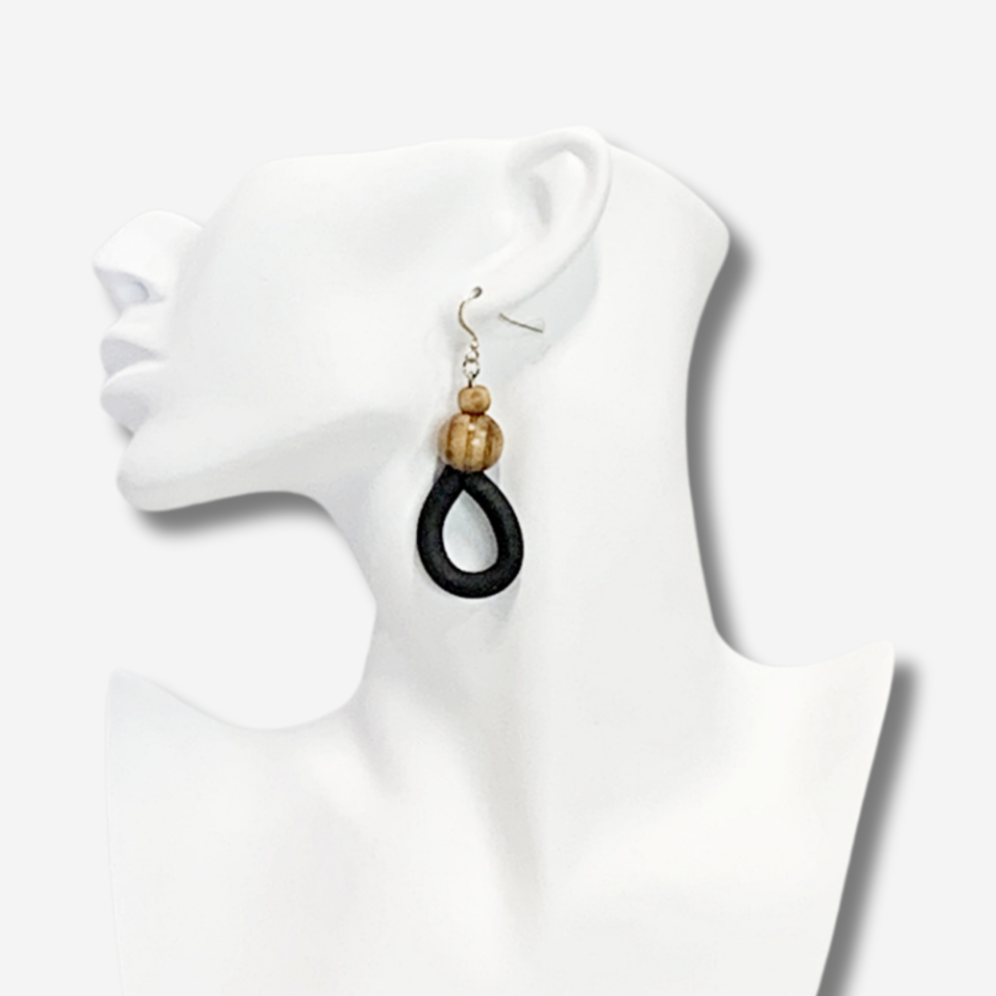 W-J286 OKUO IMAGE 3.png