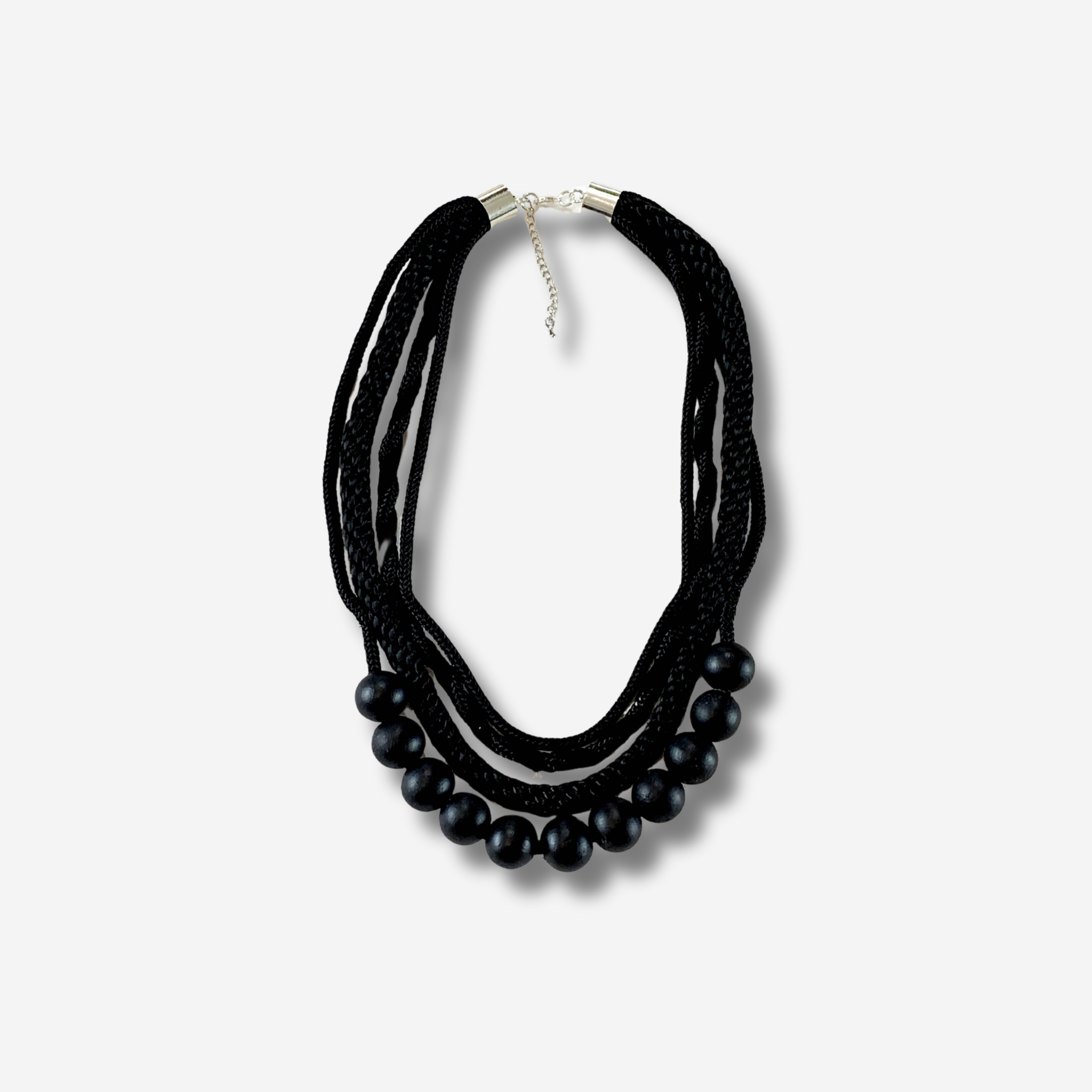 W-J586 ONYX IMAGE 3.png